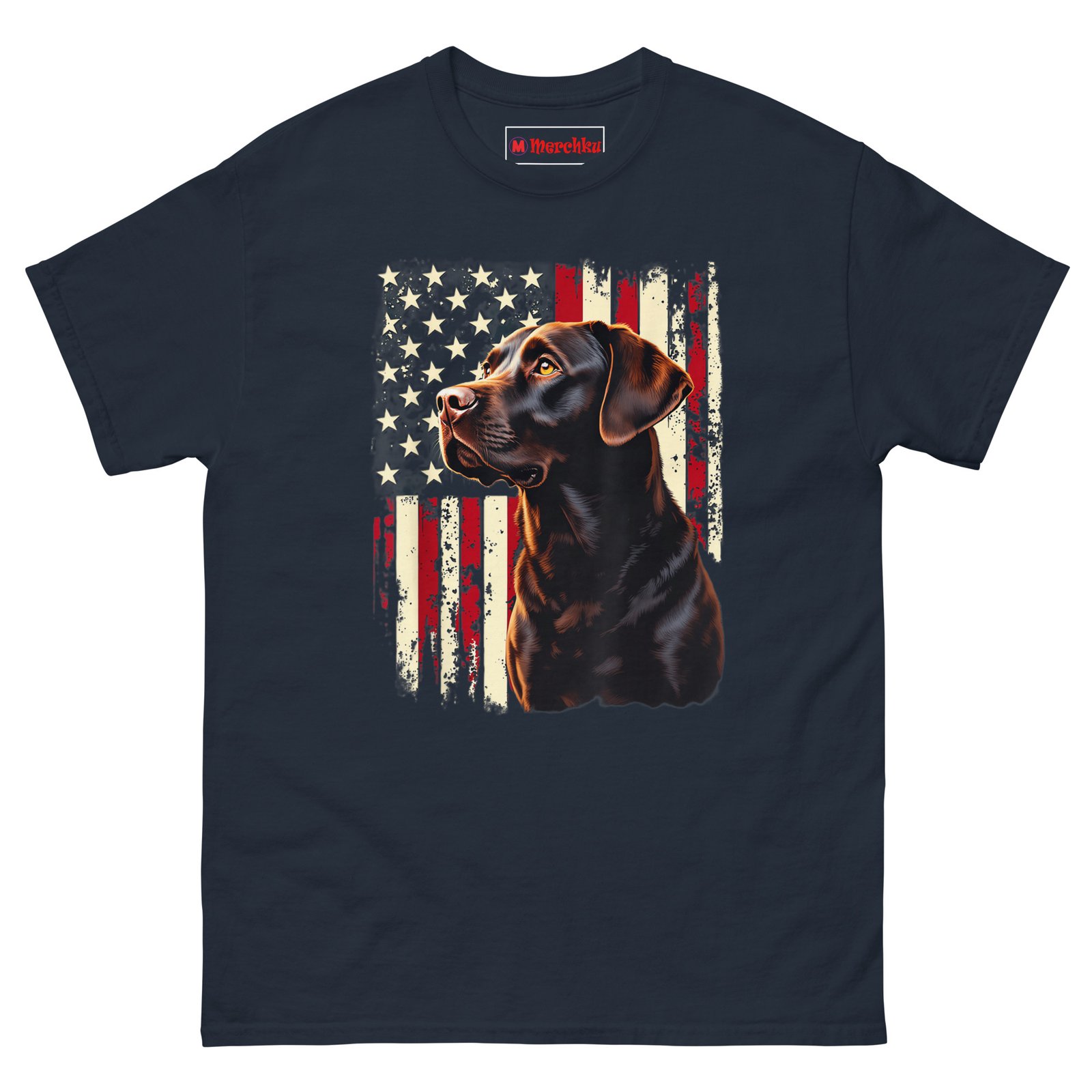 unisex-classic-tee-navy-front-6a3b5548aace7.jpg