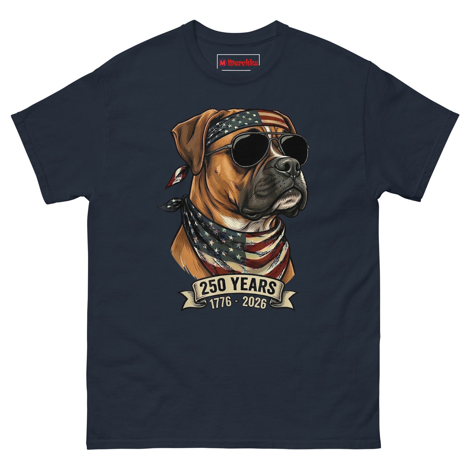 unisex-classic-tee-navy-front-6a3b571c82df9.jpg