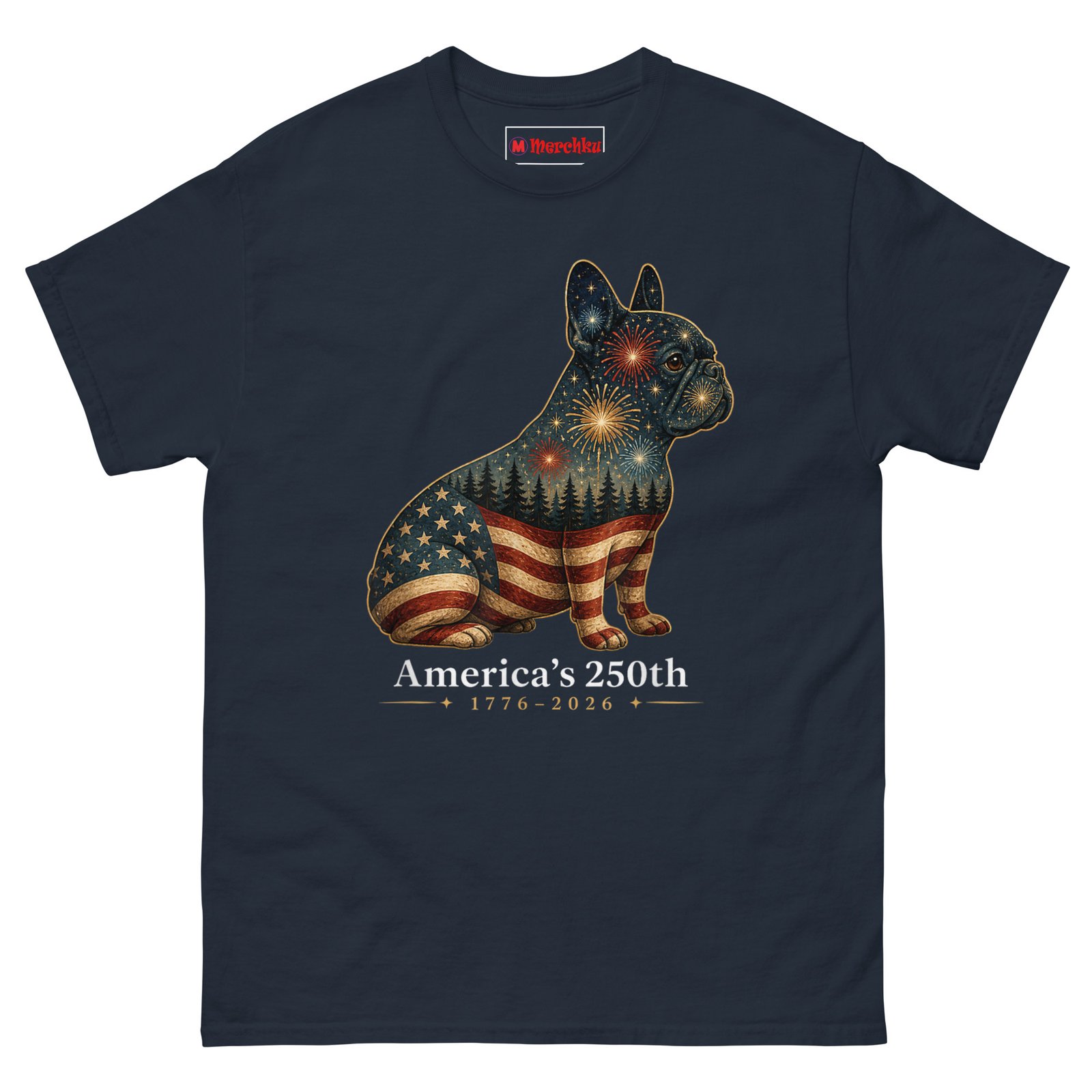 unisex-classic-tee-navy-front-6a3b599da9ff9.jpg