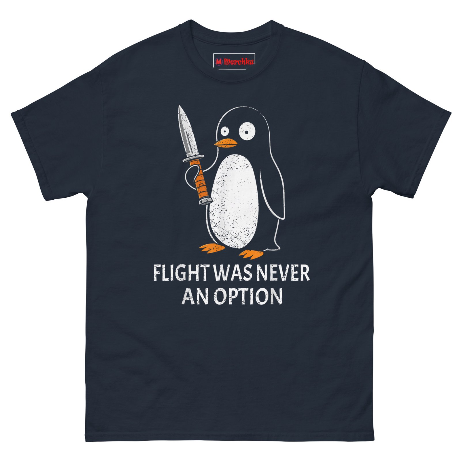 unisex-classic-tee-navy-front-6a3ddd075ae26.jpg