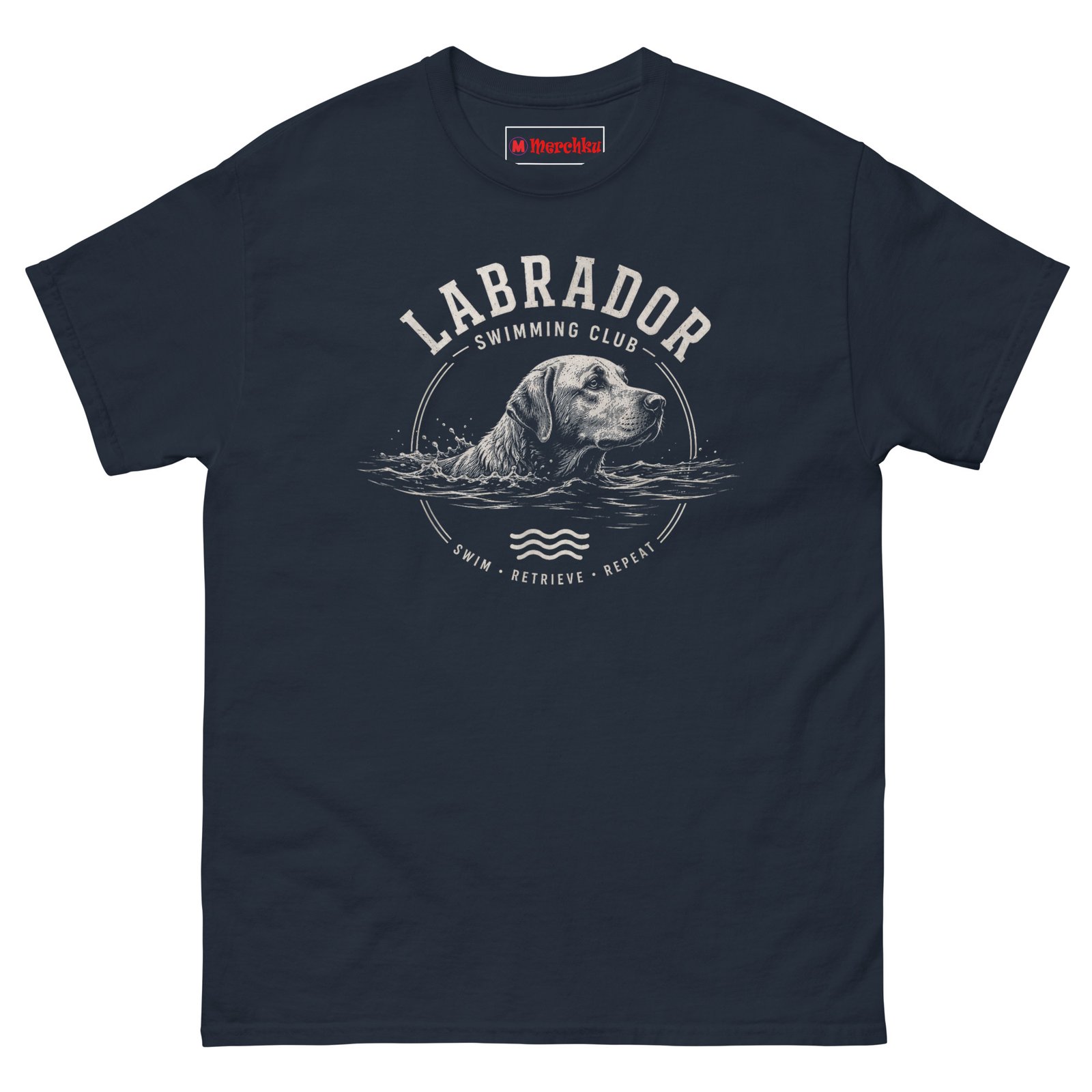 unisex-classic-tee-navy-front-6a3f2ef70ed6b.jpg