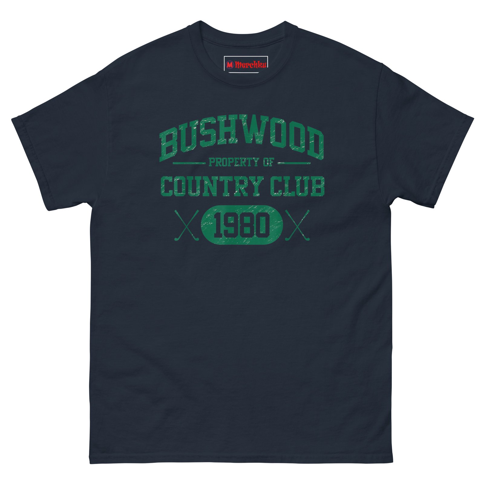 unisex-classic-tee-navy-front-6a4087e75e5a8.jpg
