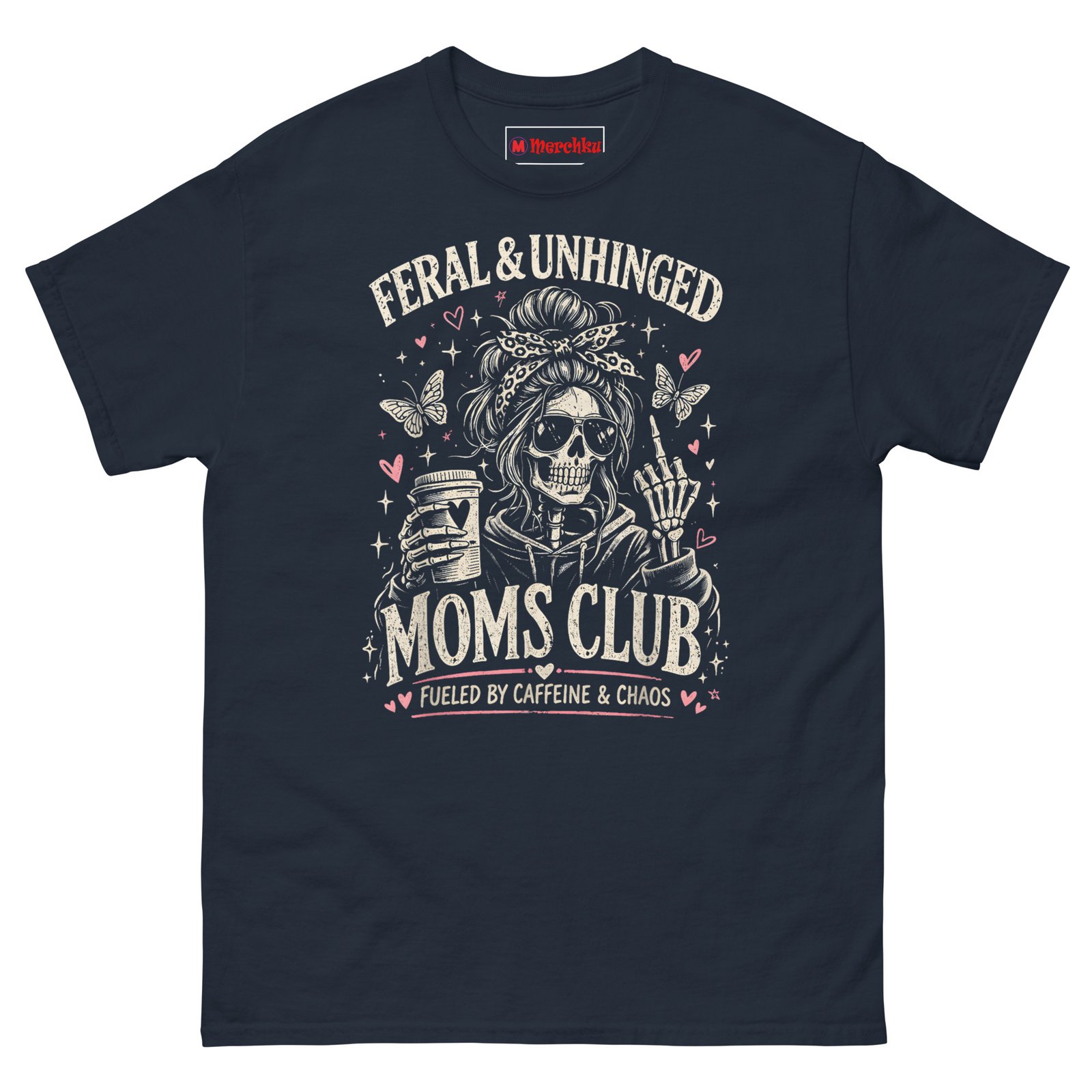 unisex-classic-tee-navy-front-6a431f9aaa48d.jpg