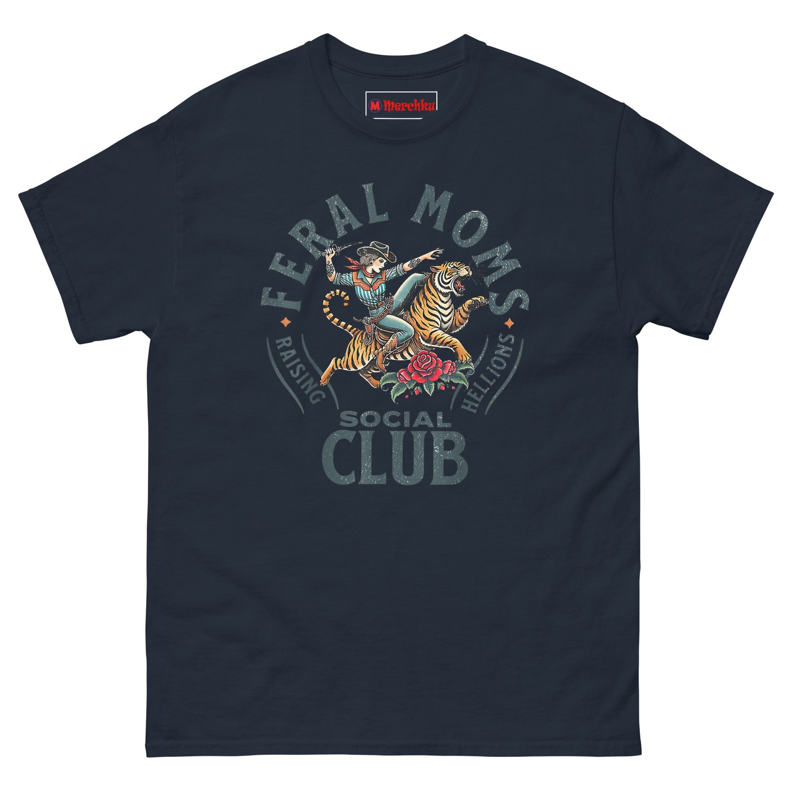 unisex-classic-tee-navy-front-6a43262719a93.jpg
