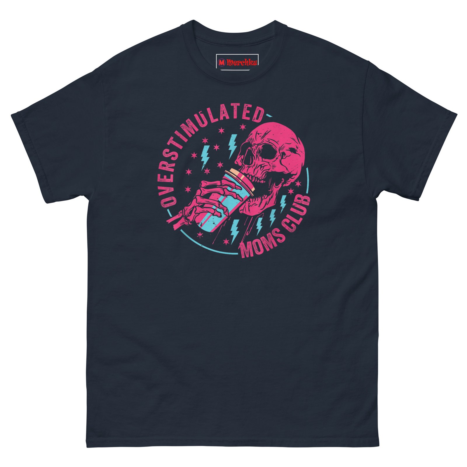 unisex-classic-tee-navy-front-6a432d0343071.jpg