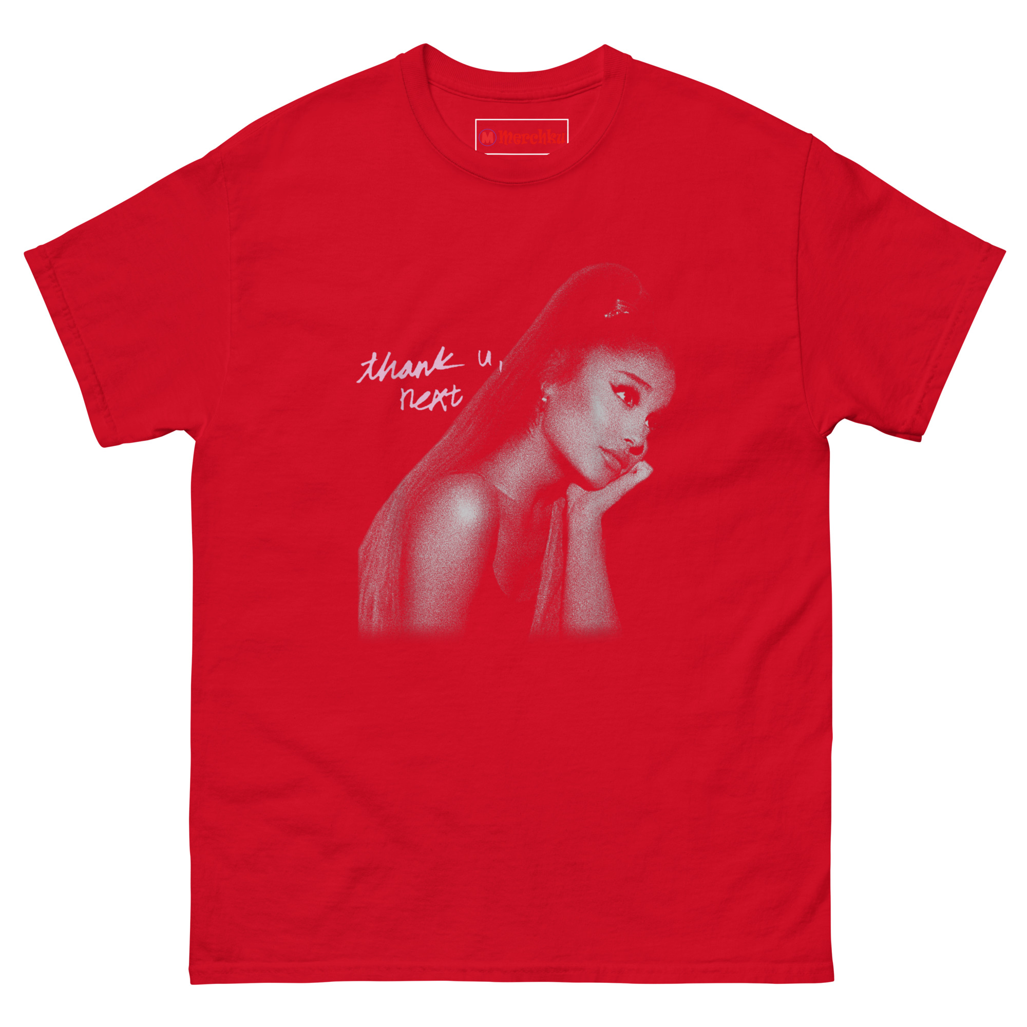 unisex-classic-tee-red-front-6a28b907b6f68.jpg