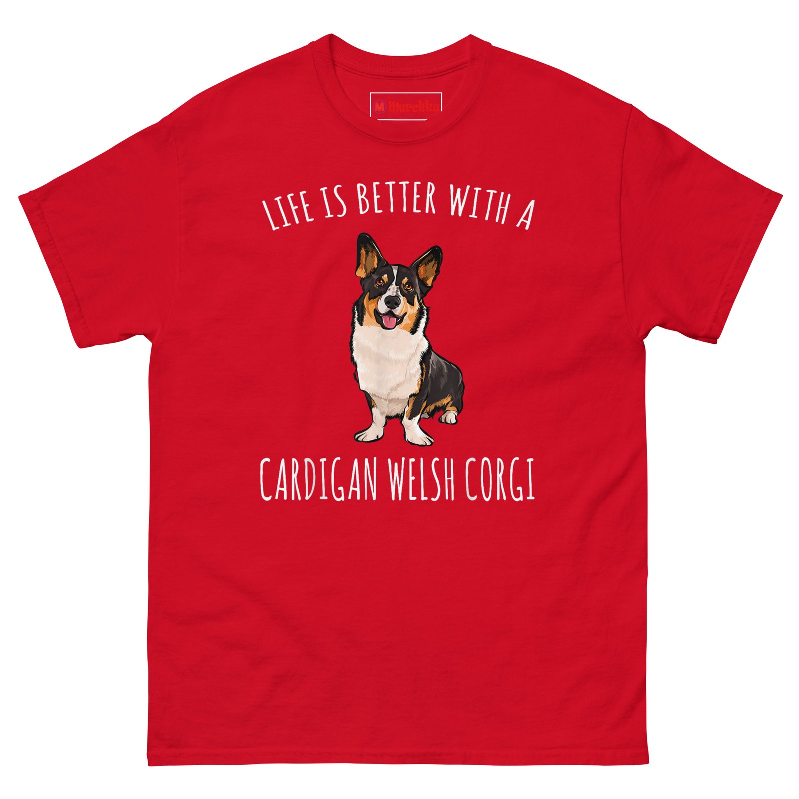 unisex-classic-tee-red-front-6a2cc67ee687d.jpg