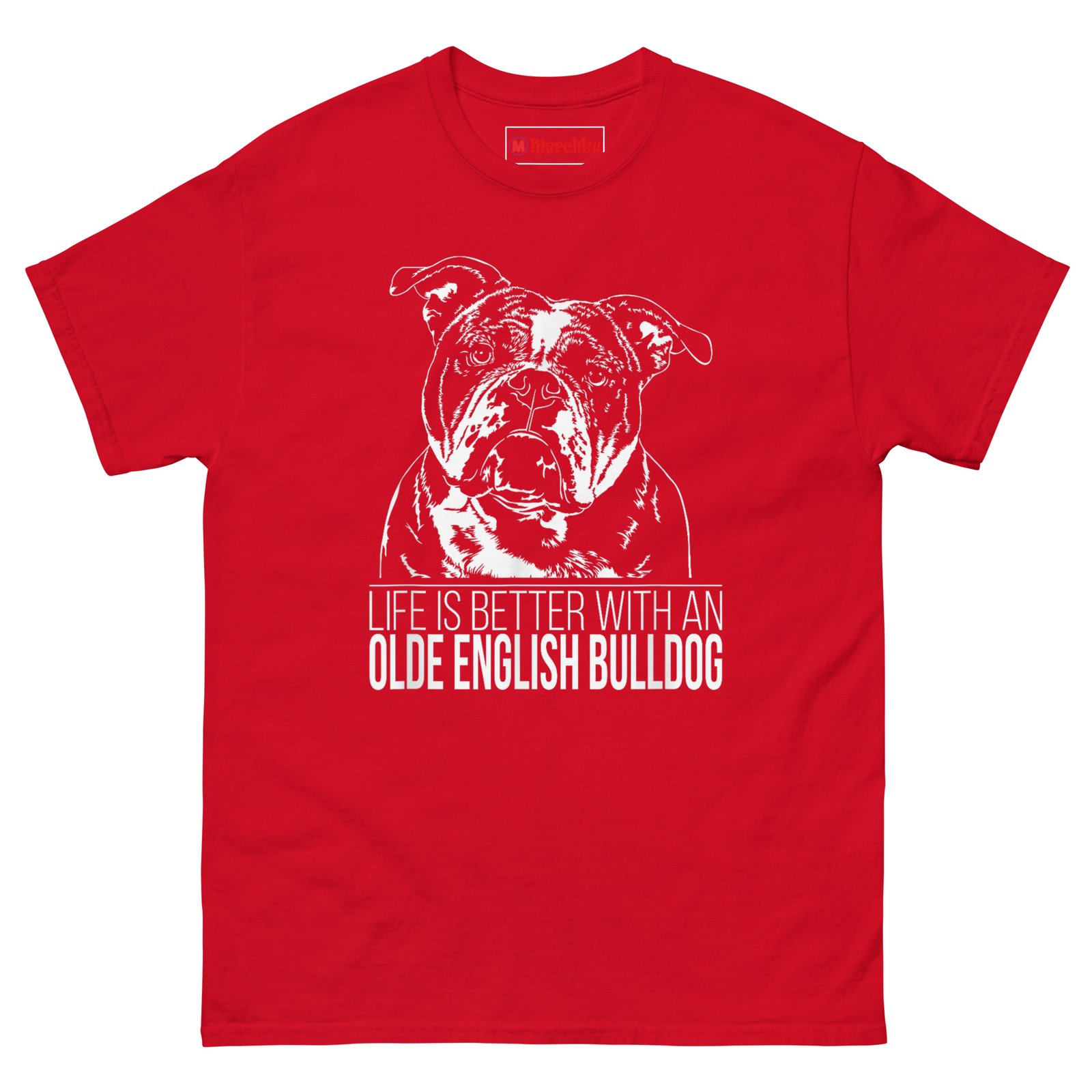 unisex-classic-tee-red-front-6a2cc824243ef.jpg