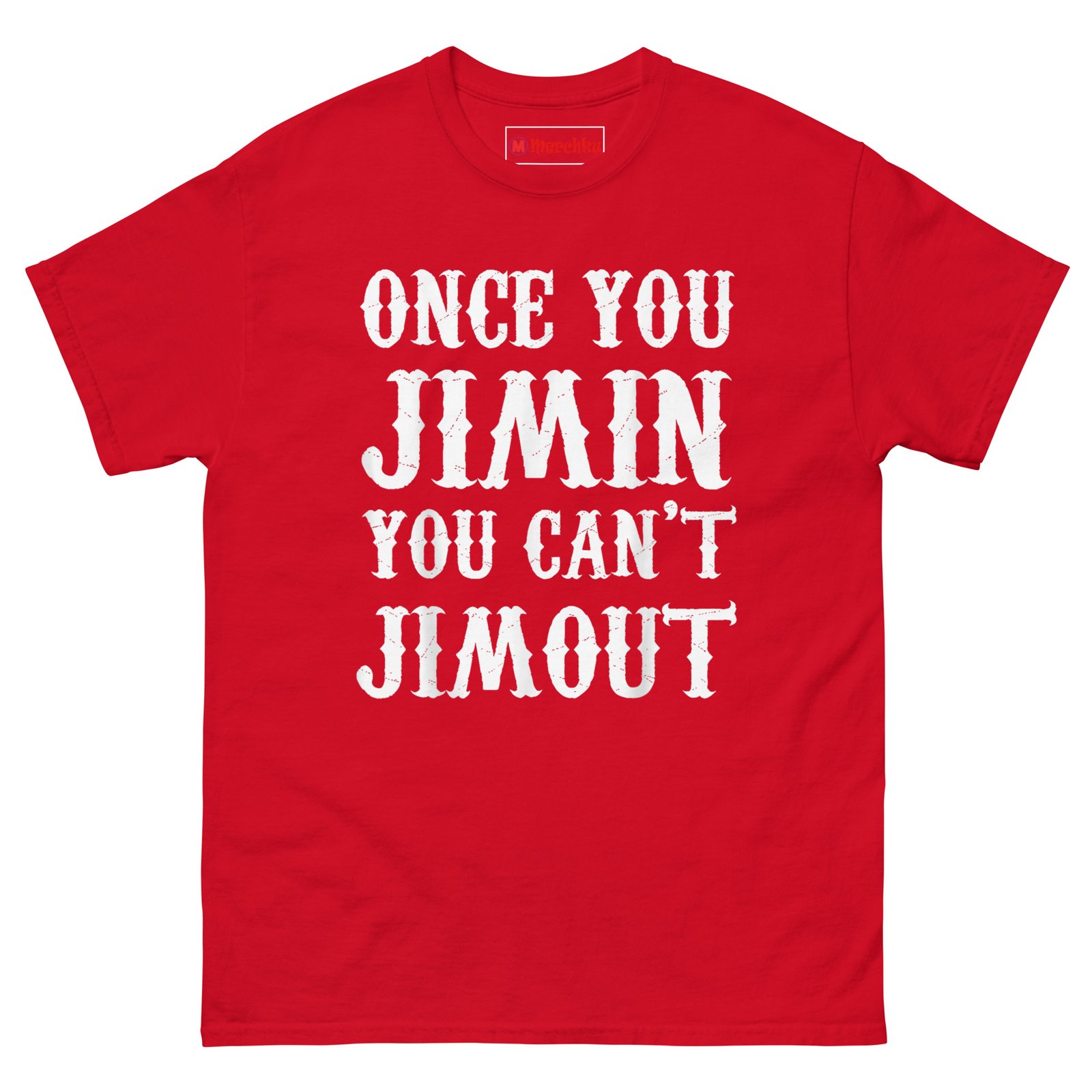 unisex-classic-tee-red-front-6a32004ac1797.jpg