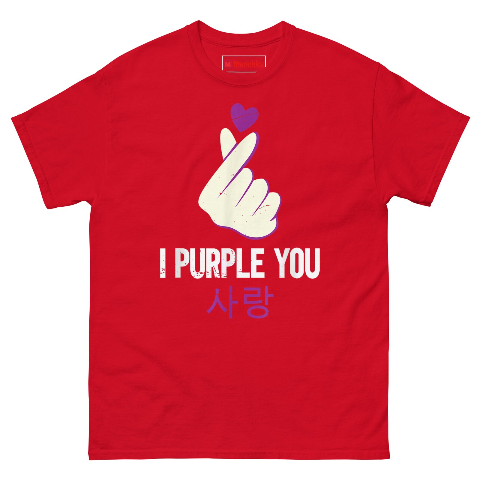 unisex-classic-tee-red-front-6a32035468c18.jpg