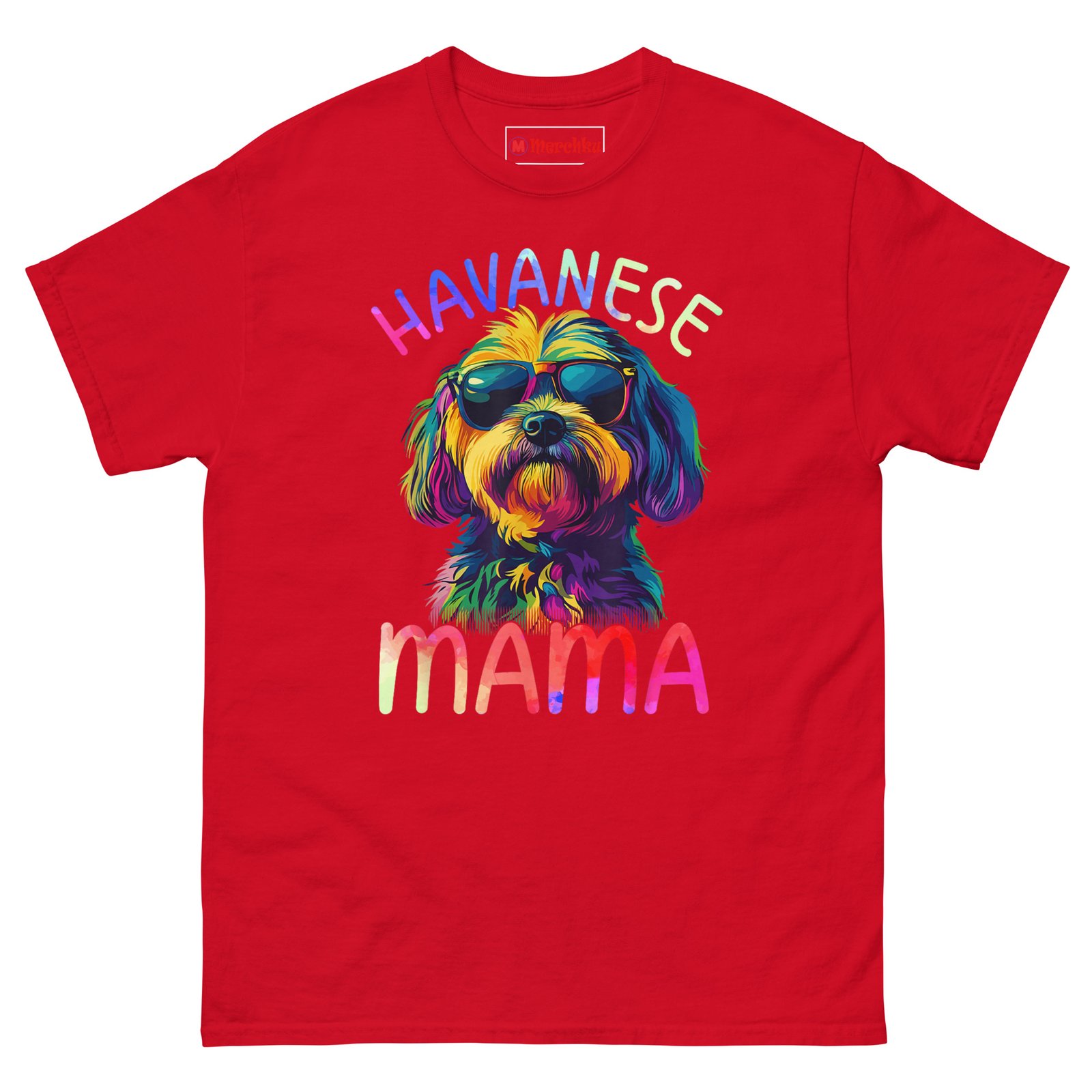 unisex-classic-tee-red-front-6a3212c66c5f8.jpg