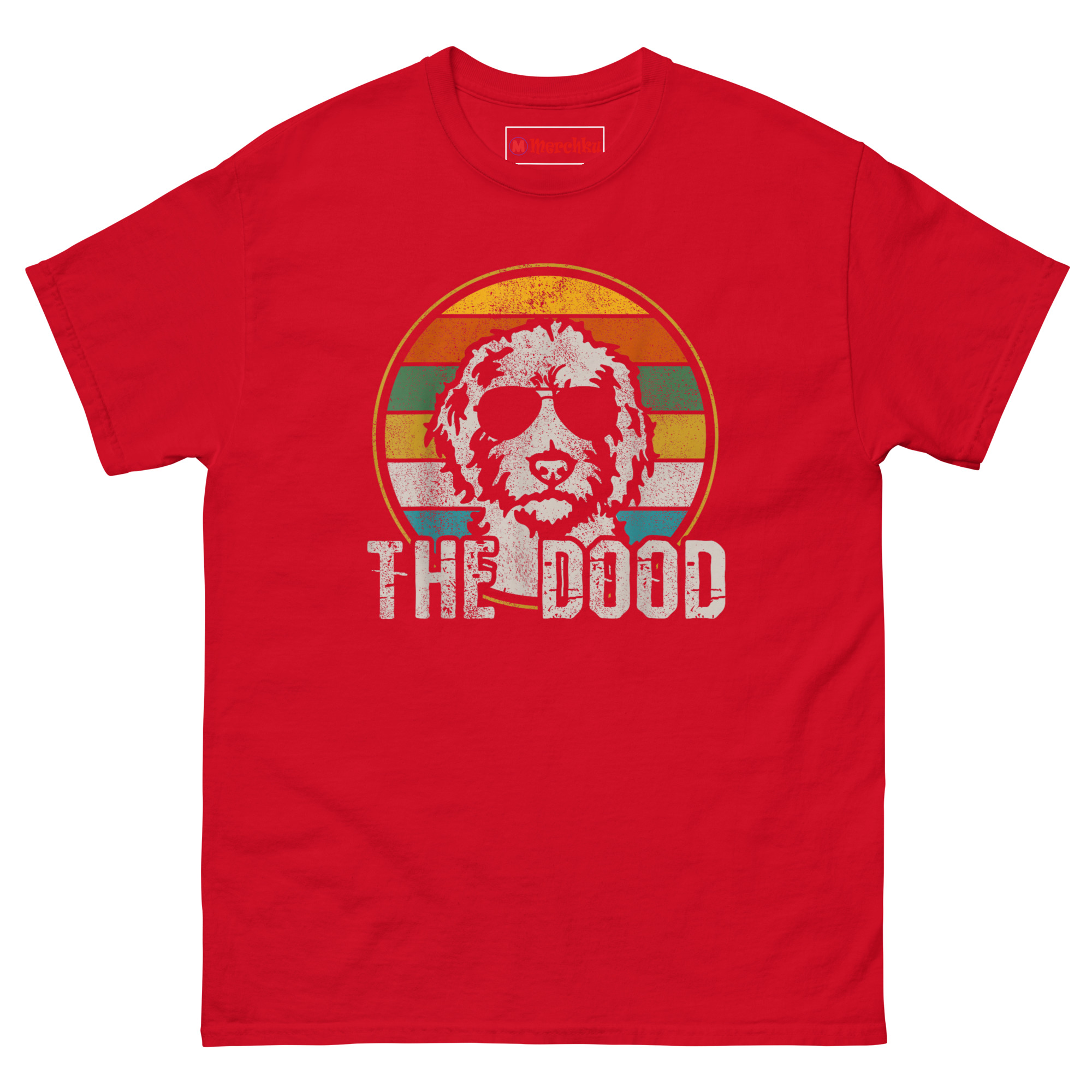 unisex-classic-tee-red-front-6a3741fe07450.jpg