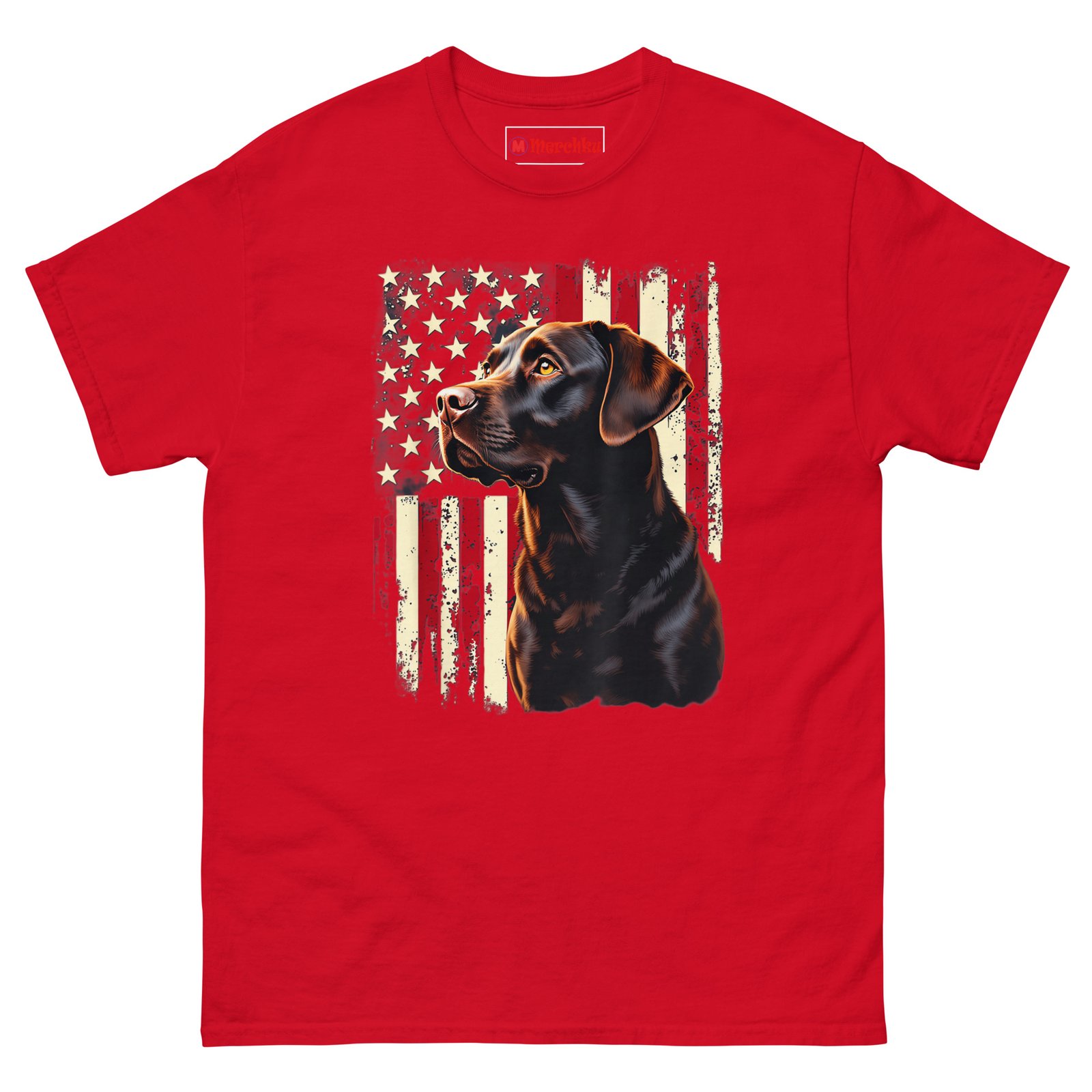 unisex-classic-tee-red-front-6a3b5548ad24e.jpg