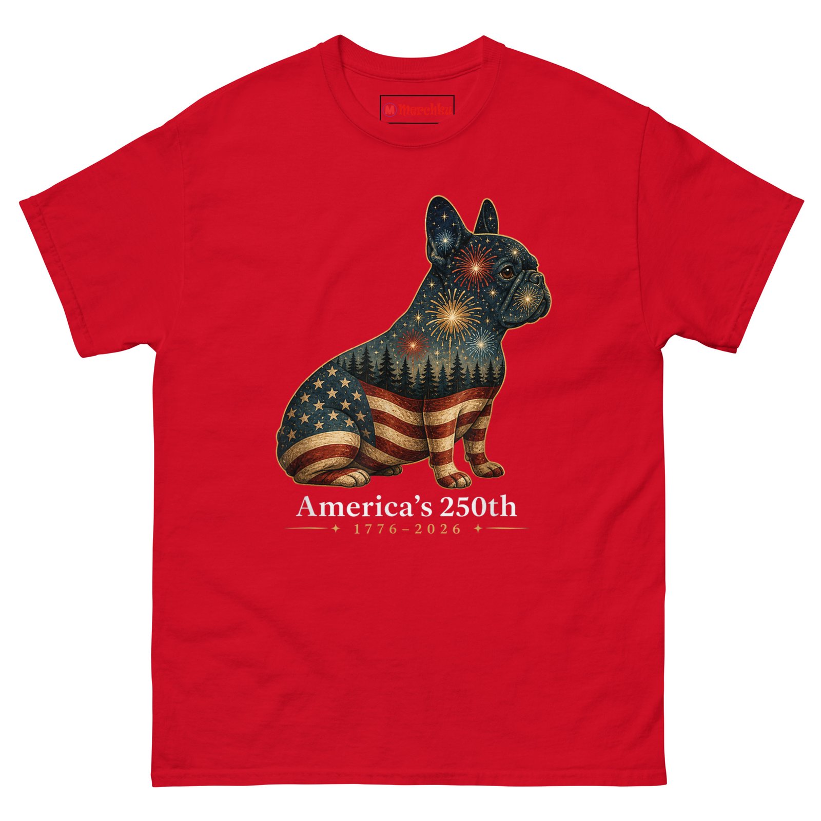 unisex-classic-tee-red-front-6a3b599dabb16.jpg