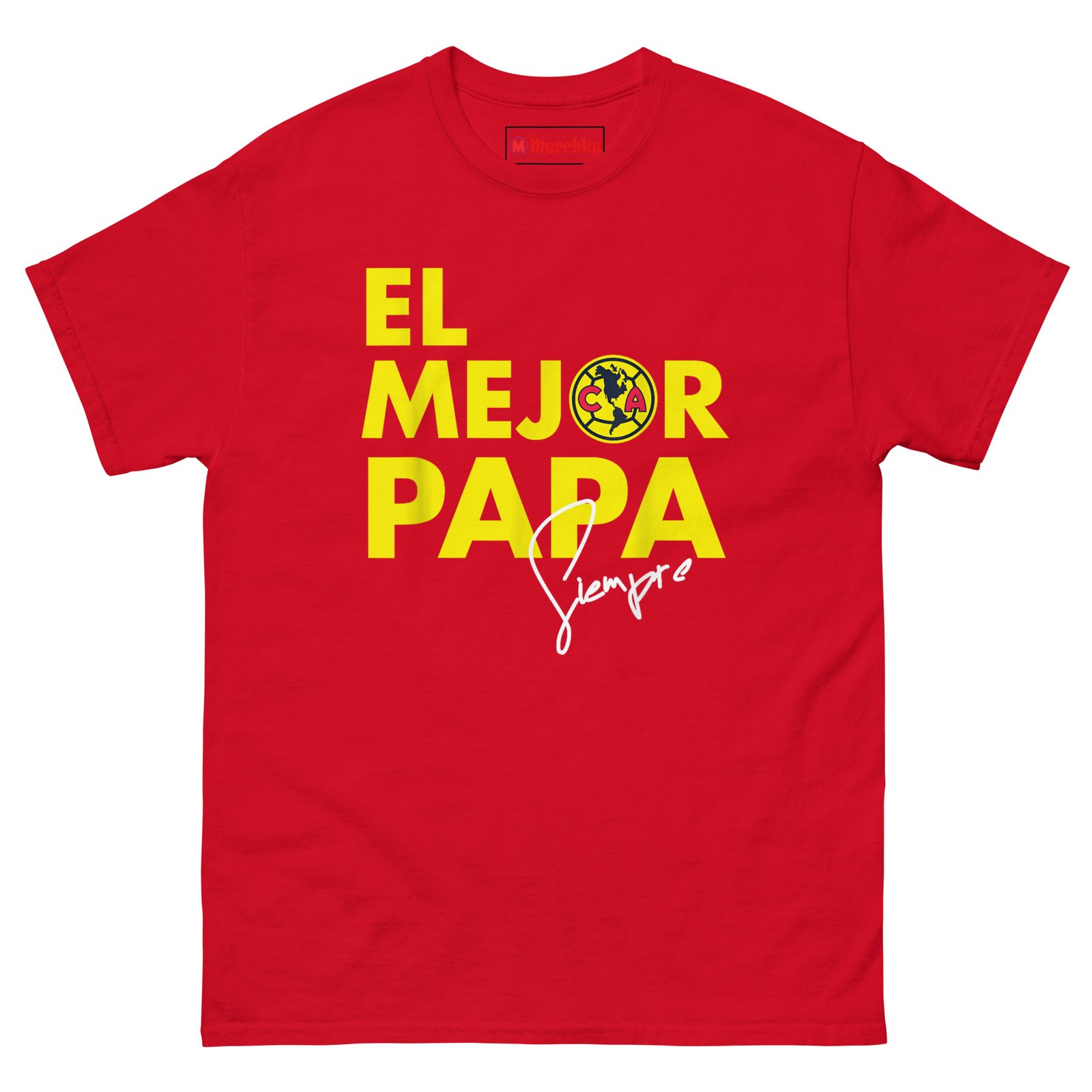 unisex-classic-tee-red-front-6a3f264a6e8b9.jpg