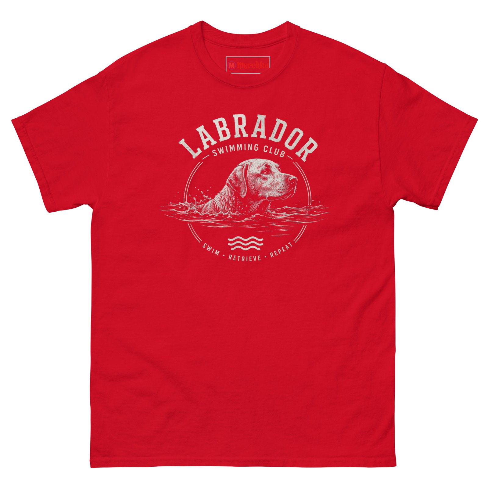 unisex-classic-tee-red-front-6a3f2ef710836.jpg