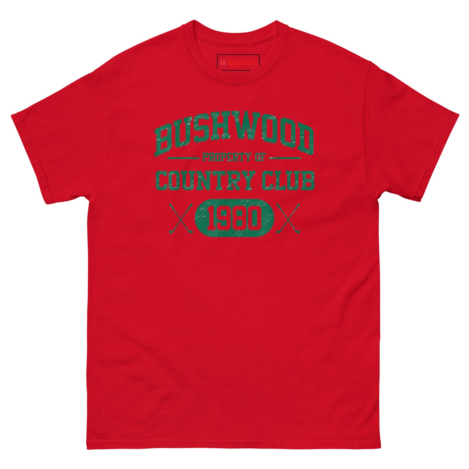 unisex-classic-tee-red-front-6a4087e7603d8.jpg