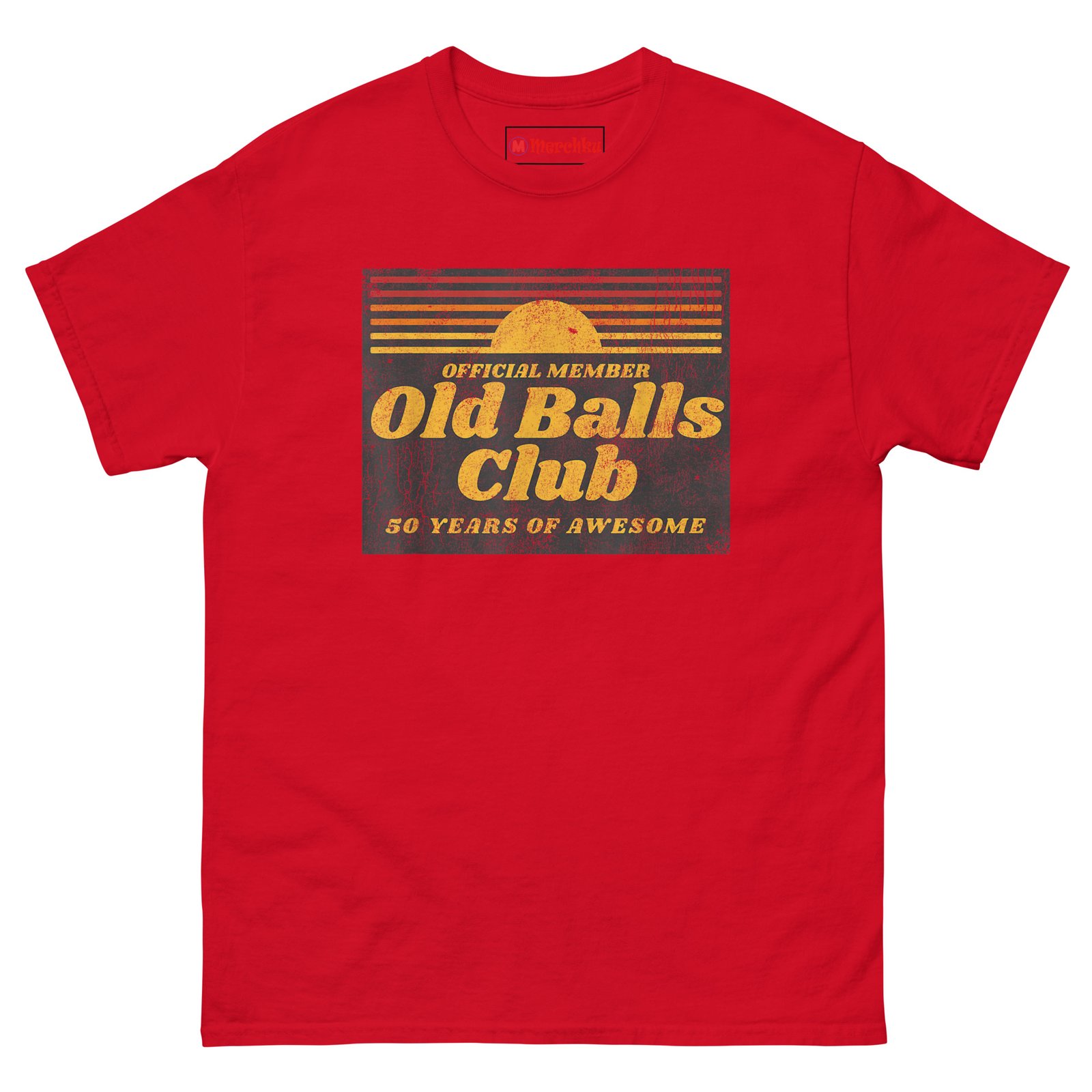 unisex-classic-tee-red-front-6a408b4653208.jpg