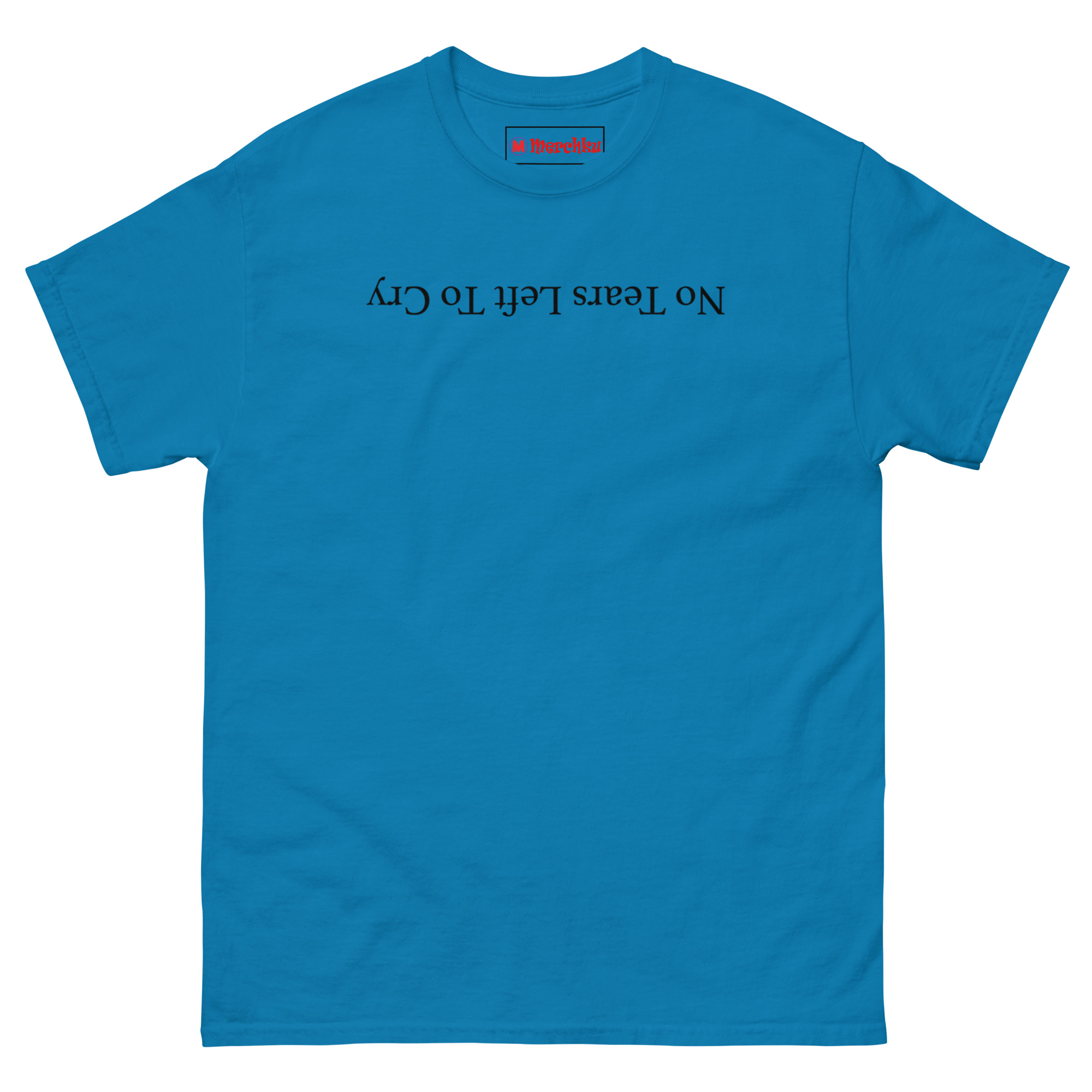 unisex-classic-tee-sapphire-front-6a28b56c70301.jpg