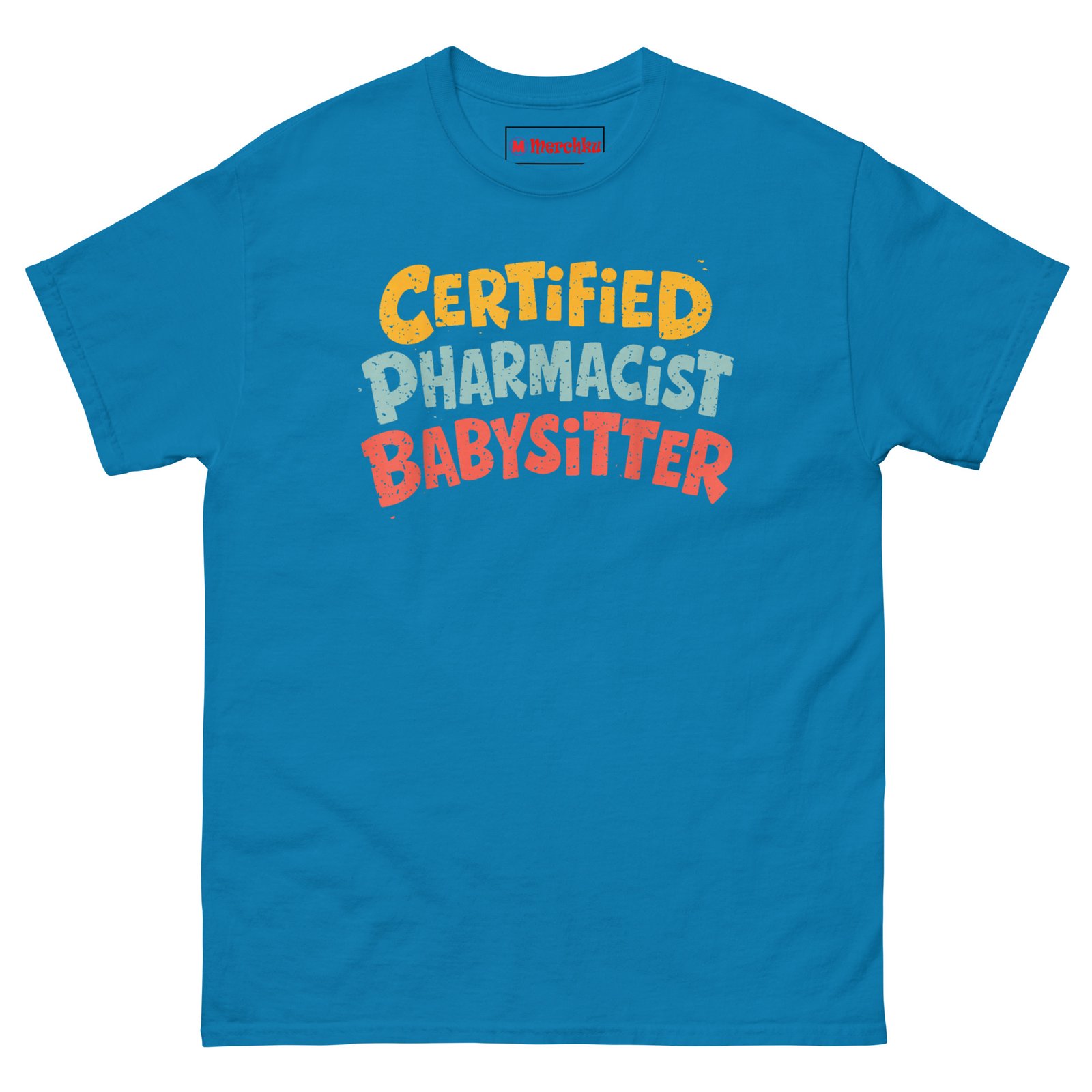unisex-classic-tee-sapphire-front-6a2e1c1e8a19f.jpg
