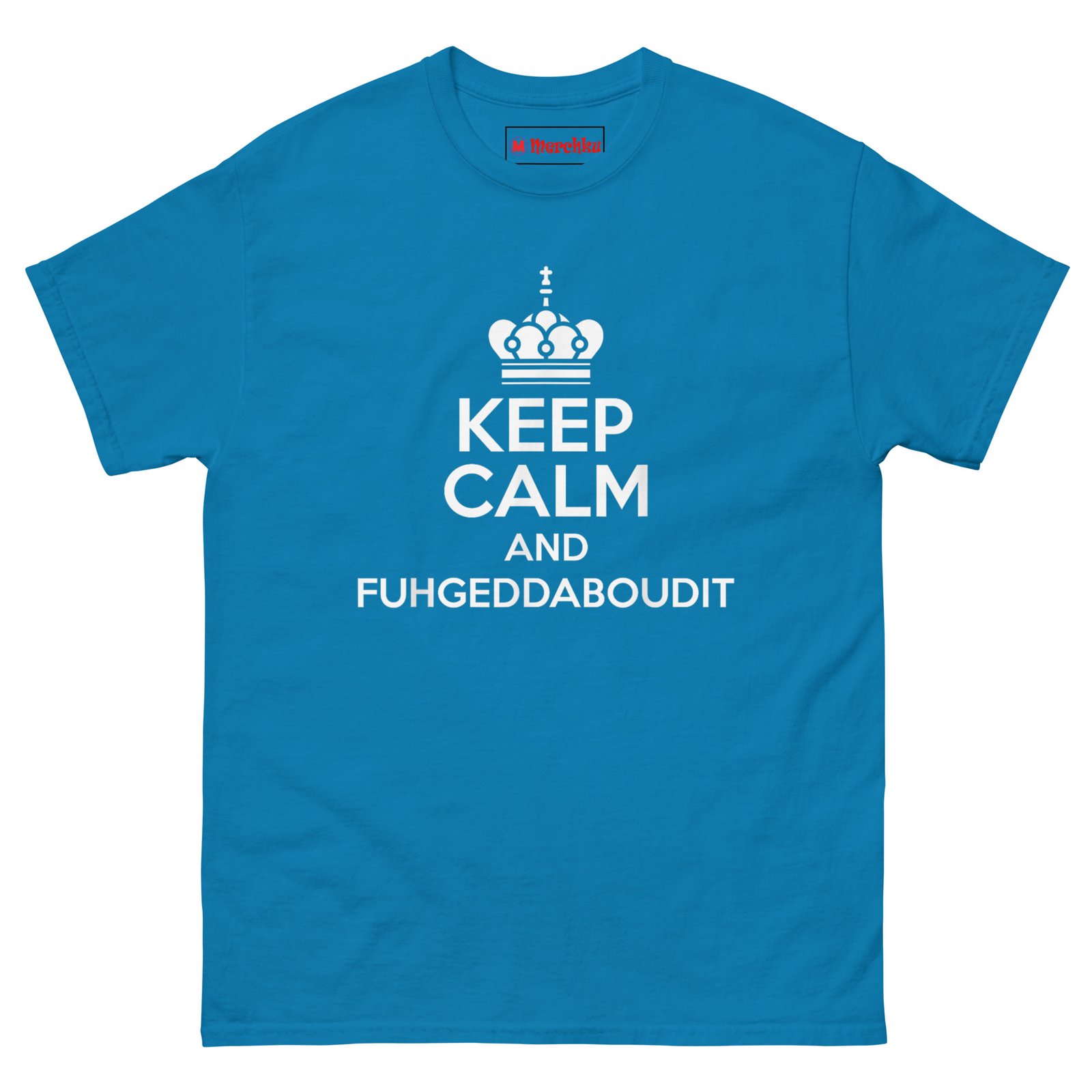 unisex-classic-tee-sapphire-front-6a2e1e5116a9c.jpg