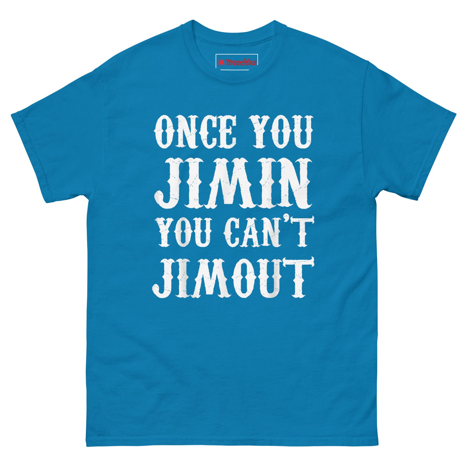 unisex-classic-tee-sapphire-front-6a32004aca0ad.jpg