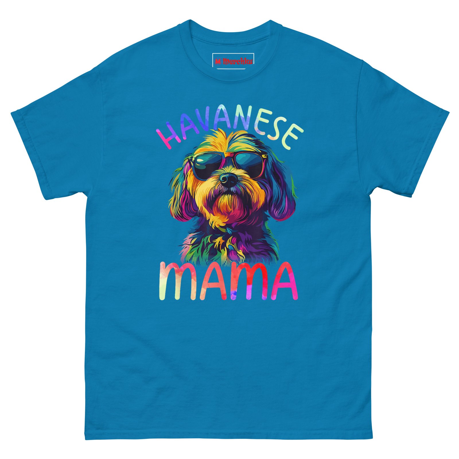unisex-classic-tee-sapphire-front-6a3212c673b84.jpg