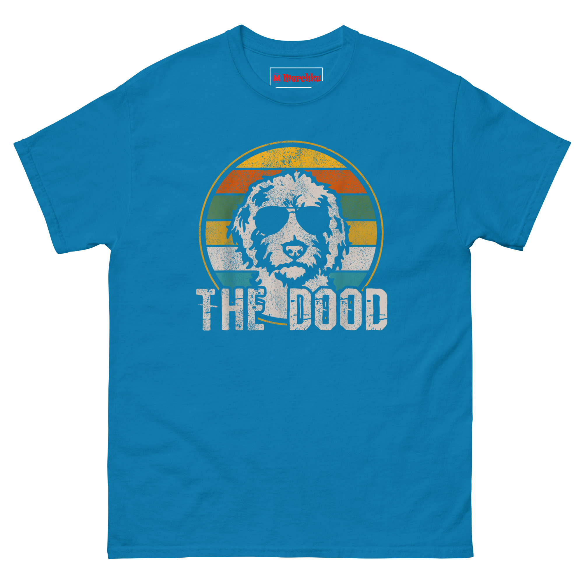 unisex-classic-tee-sapphire-front-6a3741fe0e065.jpg