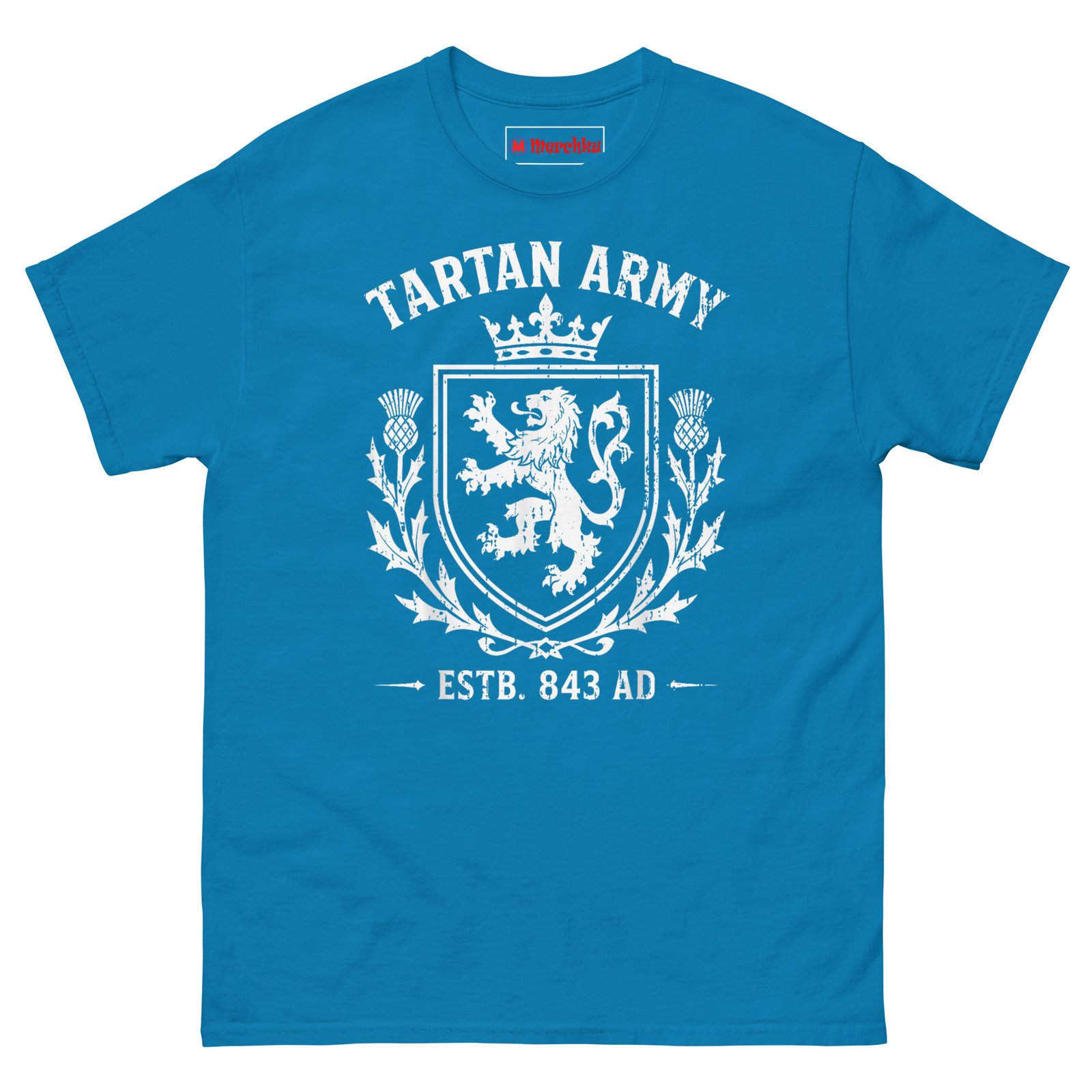 unisex-classic-tee-sapphire-front-6a3778df99ee8.jpg