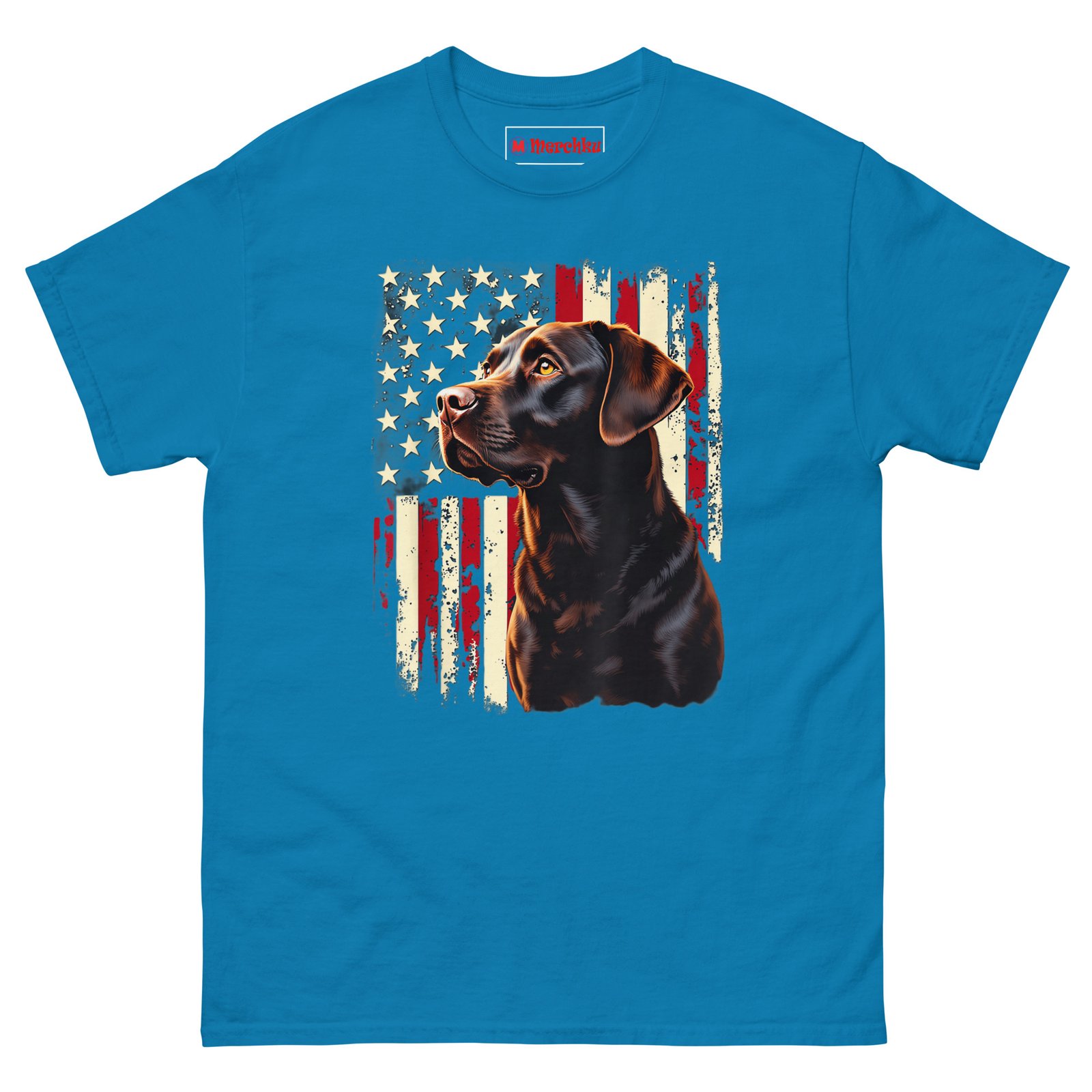 unisex-classic-tee-sapphire-front-6a3b5548b41ab.jpg