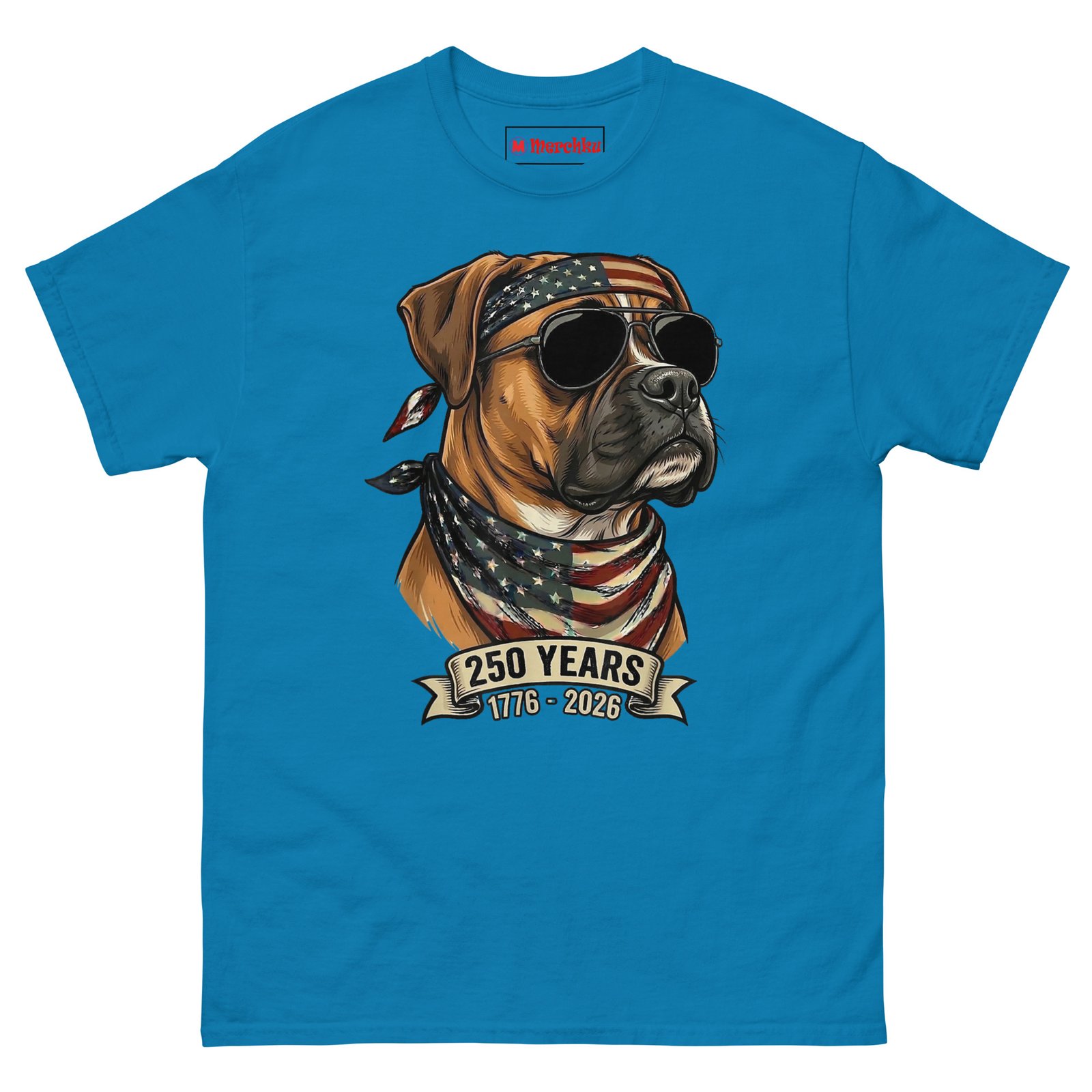unisex-classic-tee-sapphire-front-6a3b571c8b348.jpg