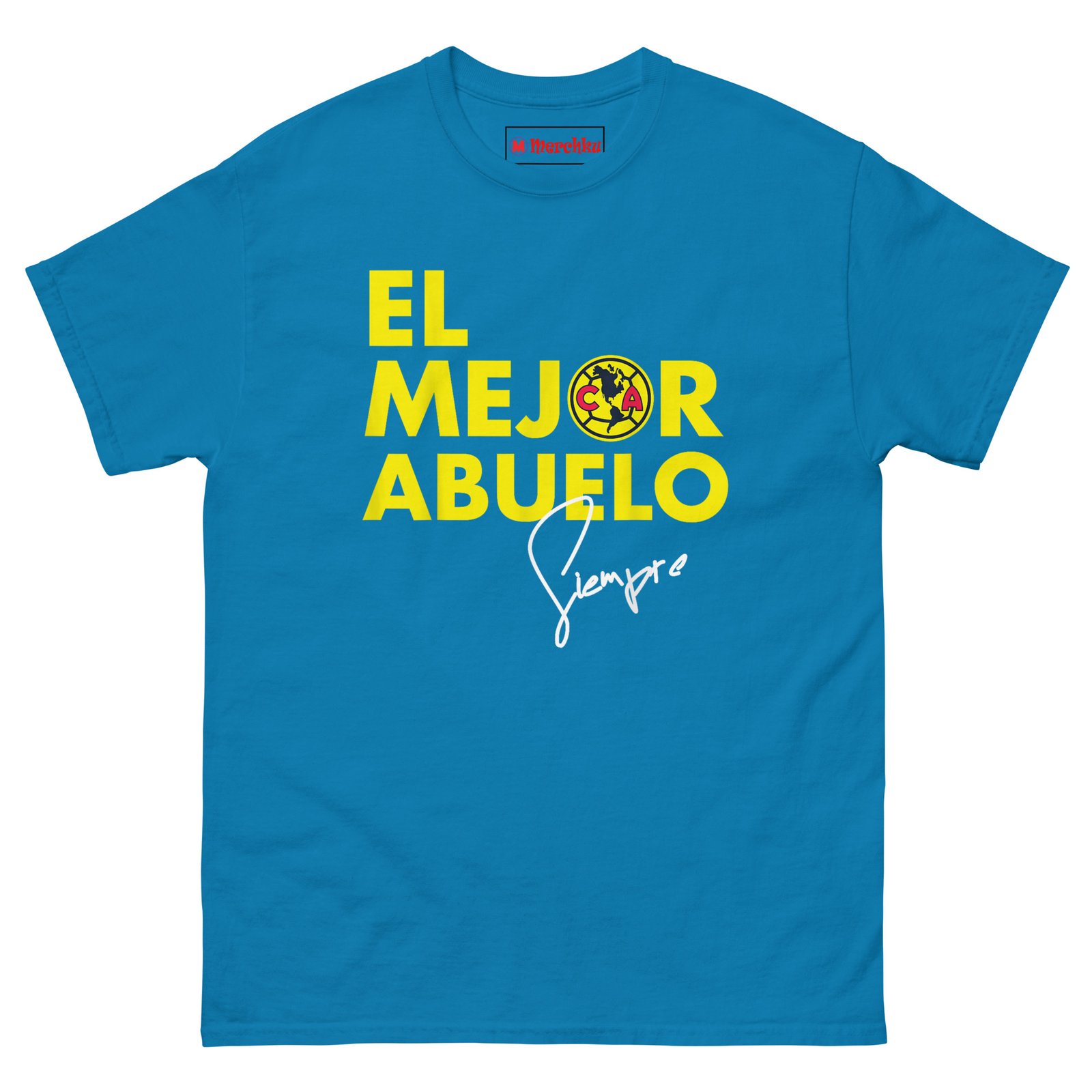 unisex-classic-tee-sapphire-front-6a3f2ce4ec560.jpg