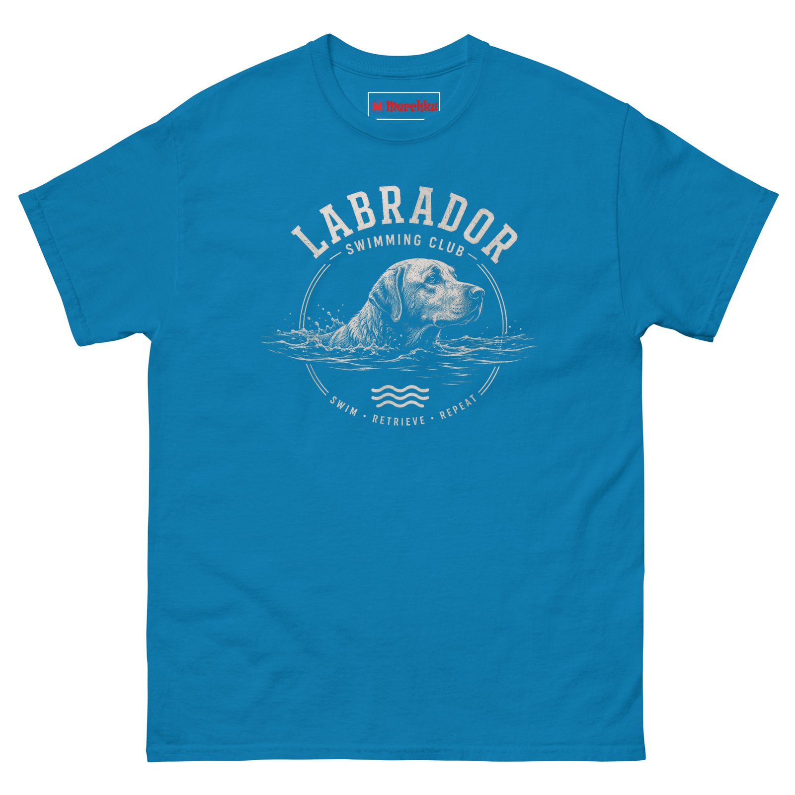 unisex-classic-tee-sapphire-front-6a3f2ef71482d.jpg