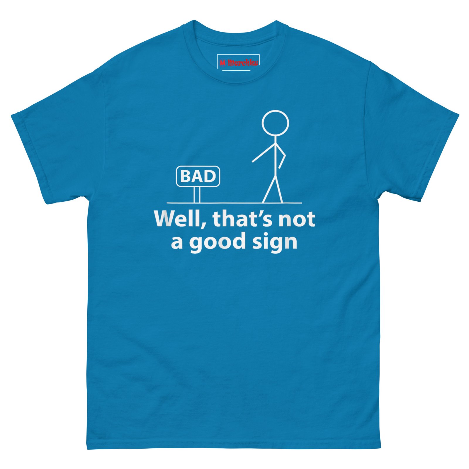 unisex-classic-tee-sapphire-front-6a41d860d0795.jpg