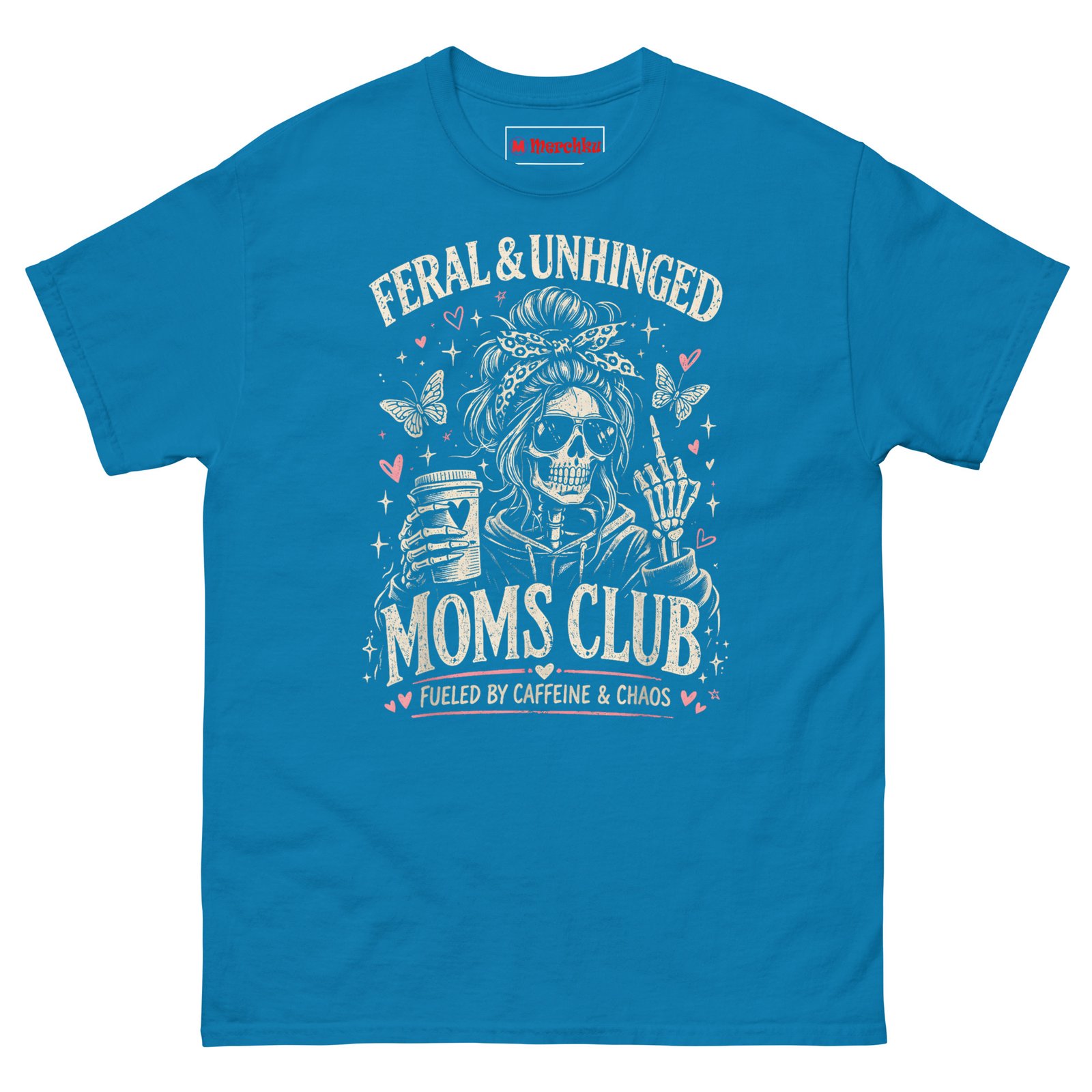 unisex-classic-tee-sapphire-front-6a431f9aaf729.jpg