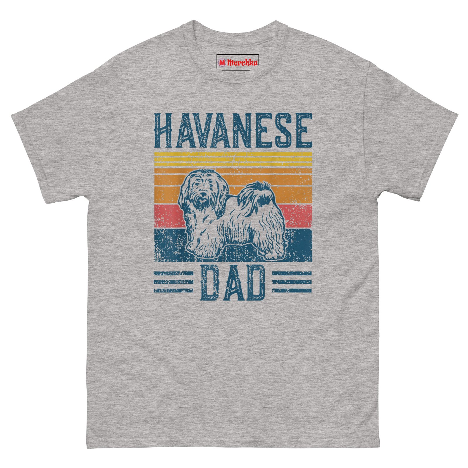 unisex-classic-tee-sport-grey-front-6a321488254c1.jpg