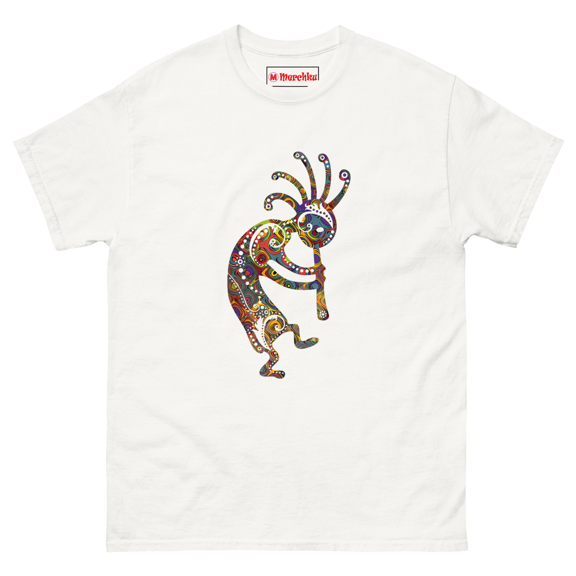 unisex-classic-tee-white-front-6a277df03f0d1.jpg