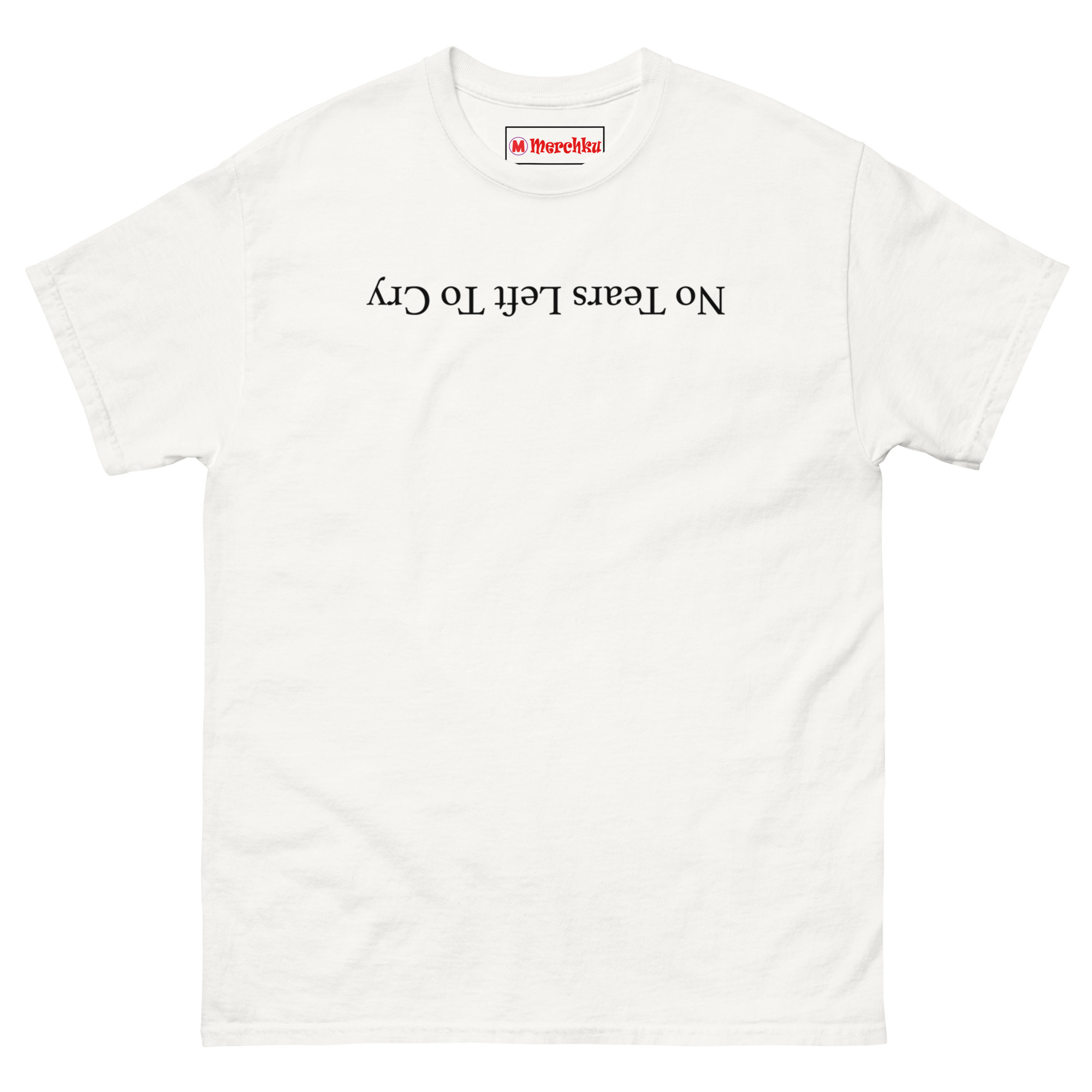 unisex-classic-tee-white-front-6a28b56c7232d.jpg