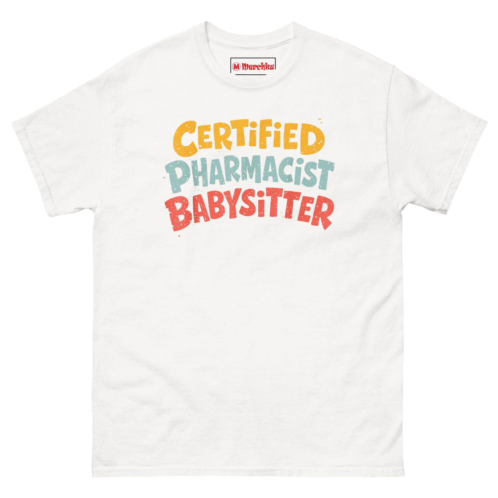 unisex-classic-tee-white-front-6a2e1c1e95899.jpg