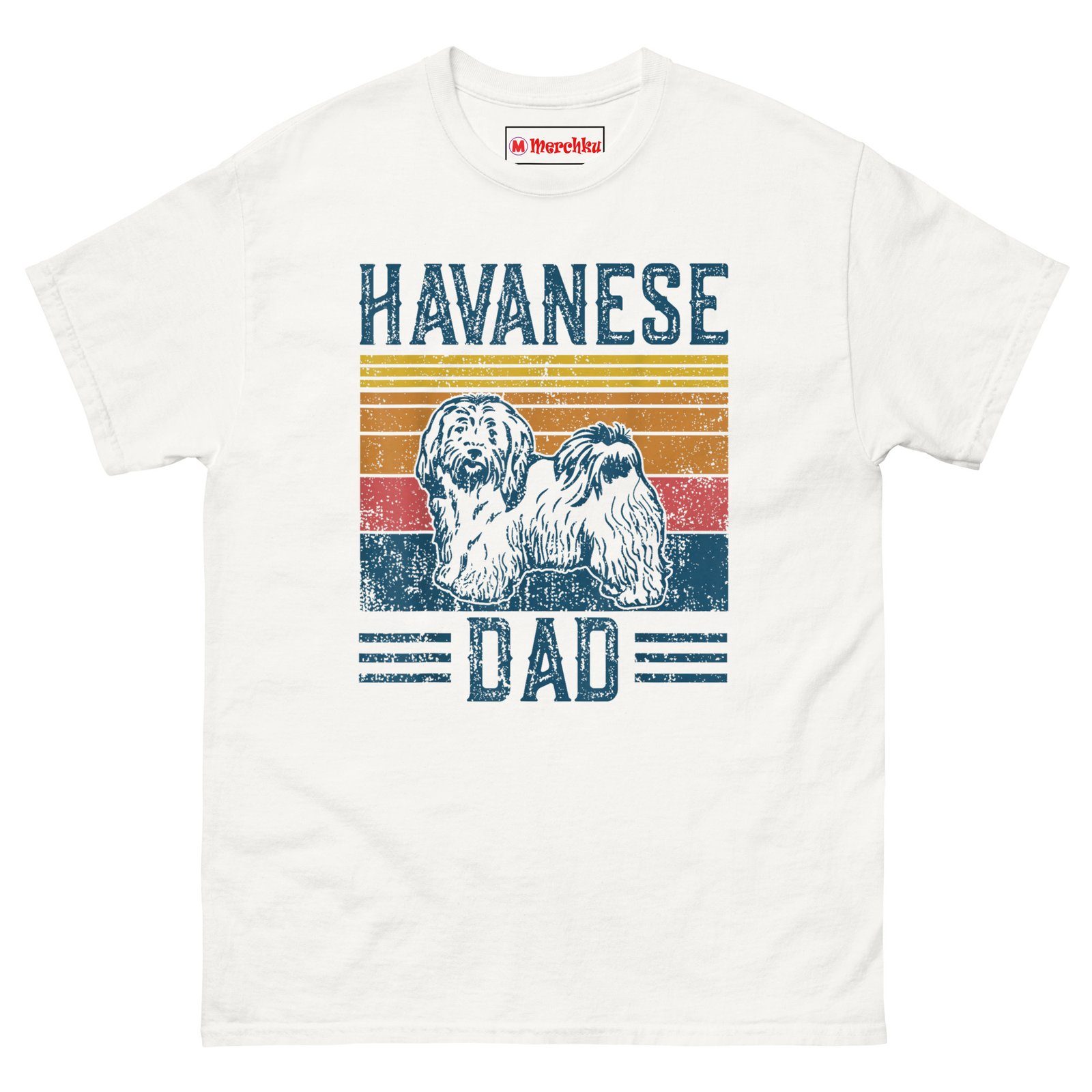 unisex-classic-tee-white-front-6a3214881bbf6.jpg