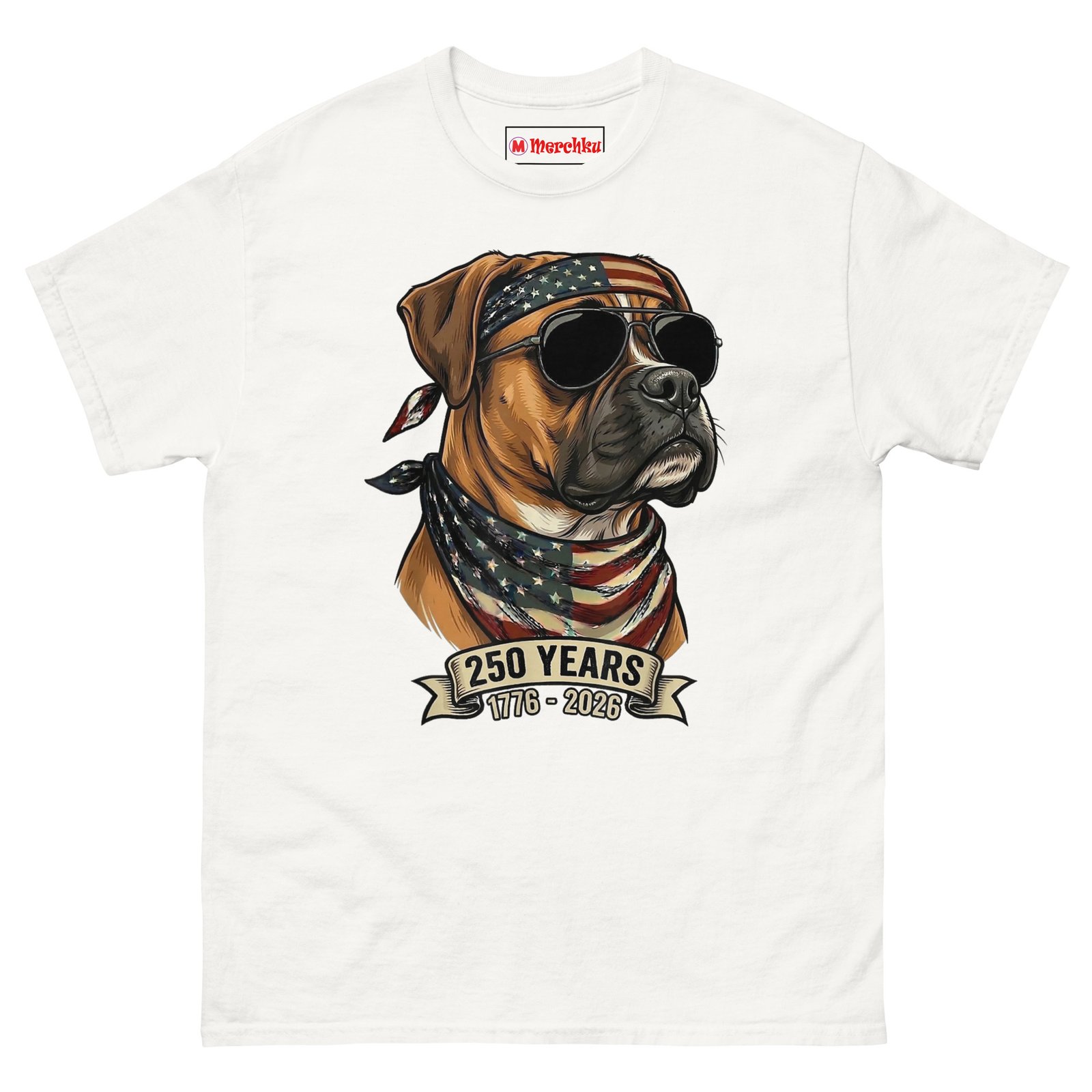 unisex-classic-tee-white-front-6a3b571c91784.jpg
