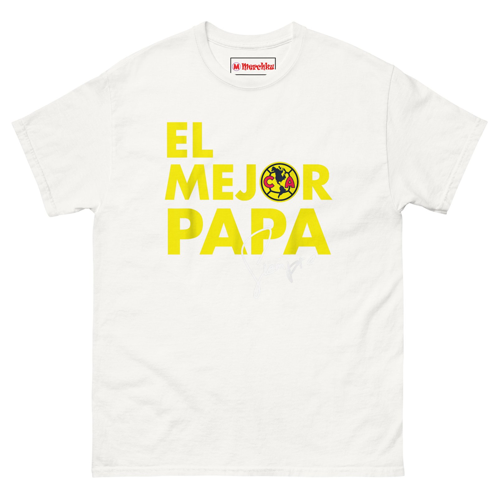 unisex-classic-tee-white-front-6a3f264a79a72.jpg