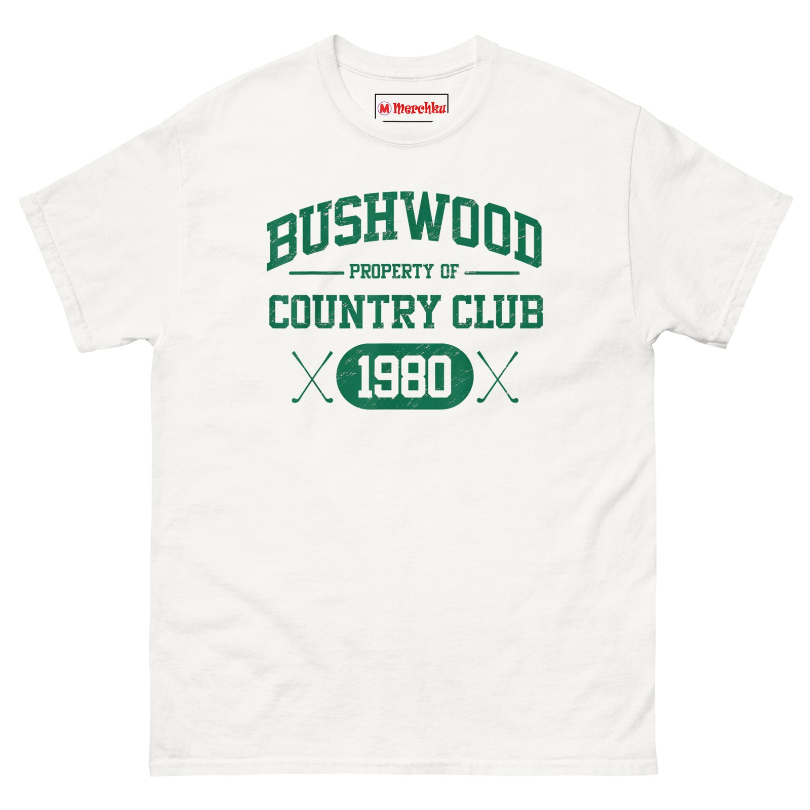 unisex-classic-tee-white-front-6a4087e76543c.jpg