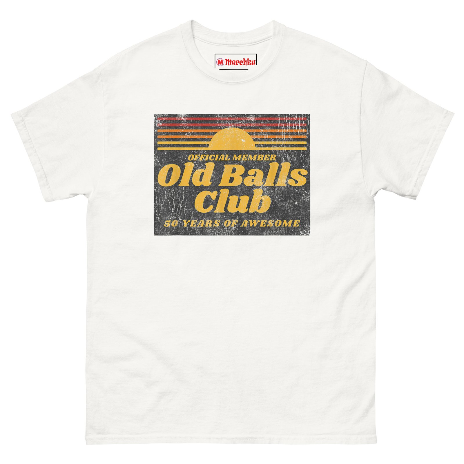 unisex-classic-tee-white-front-6a408b4657bfc.jpg
