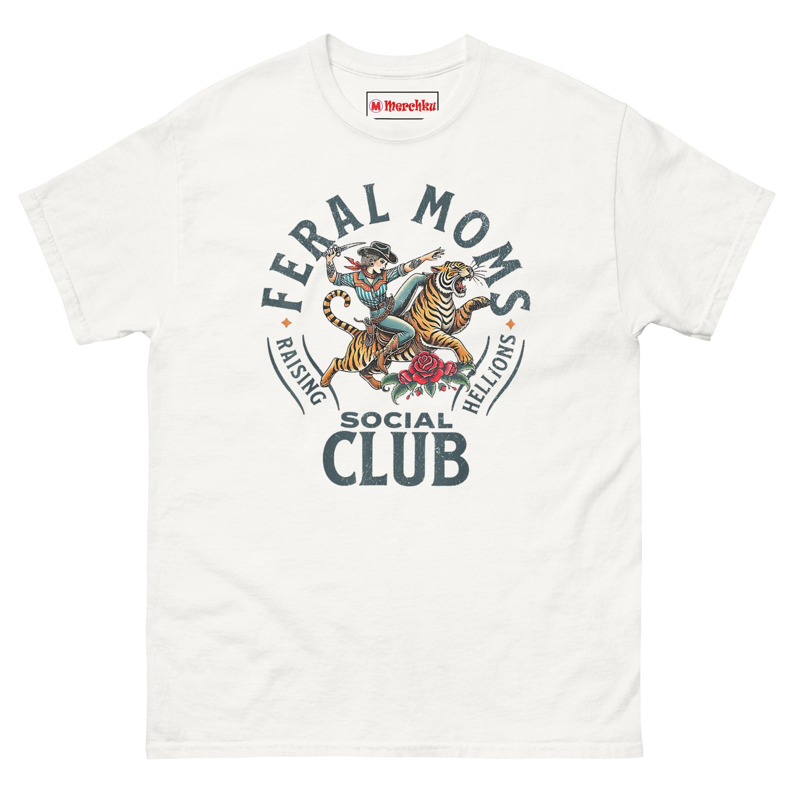 unisex-classic-tee-white-front-6a43262720bd2.jpg