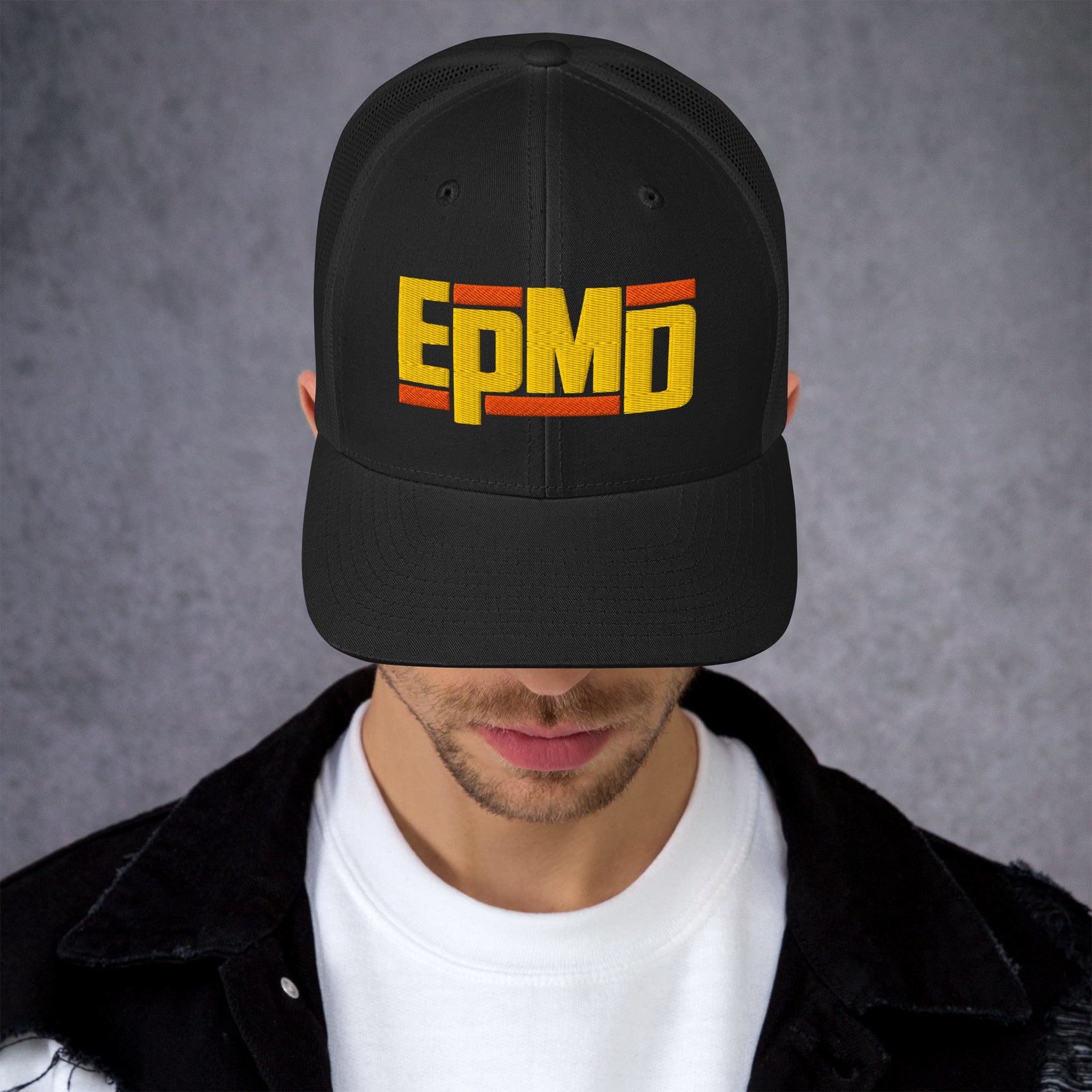 retro-trucker-hat-black-front-6a65a177dbfd3.jpg