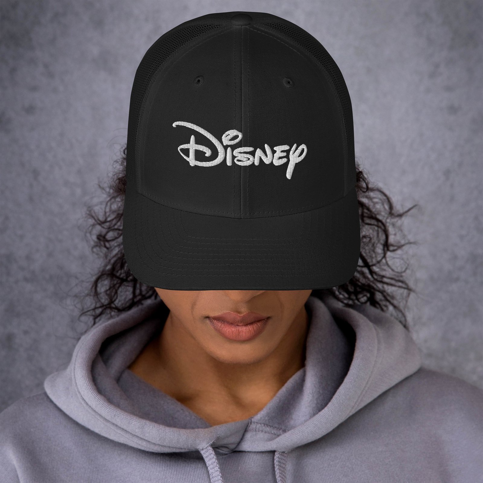 retro-trucker-hat-black-front-6a65e76fdcbbc.jpg