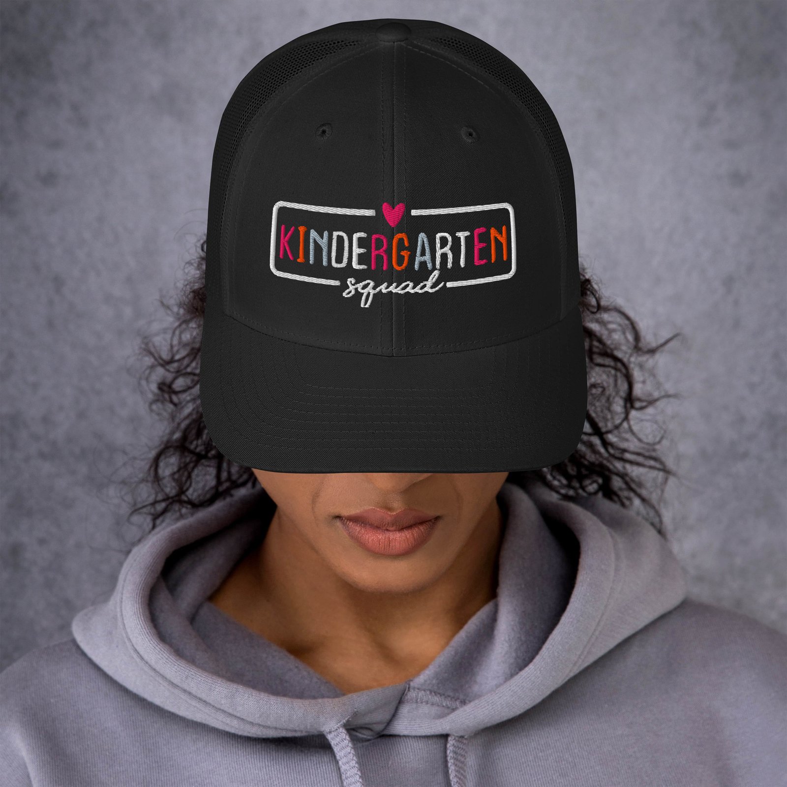 retro-trucker-hat-black-front-6a66bcc64a215.jpg