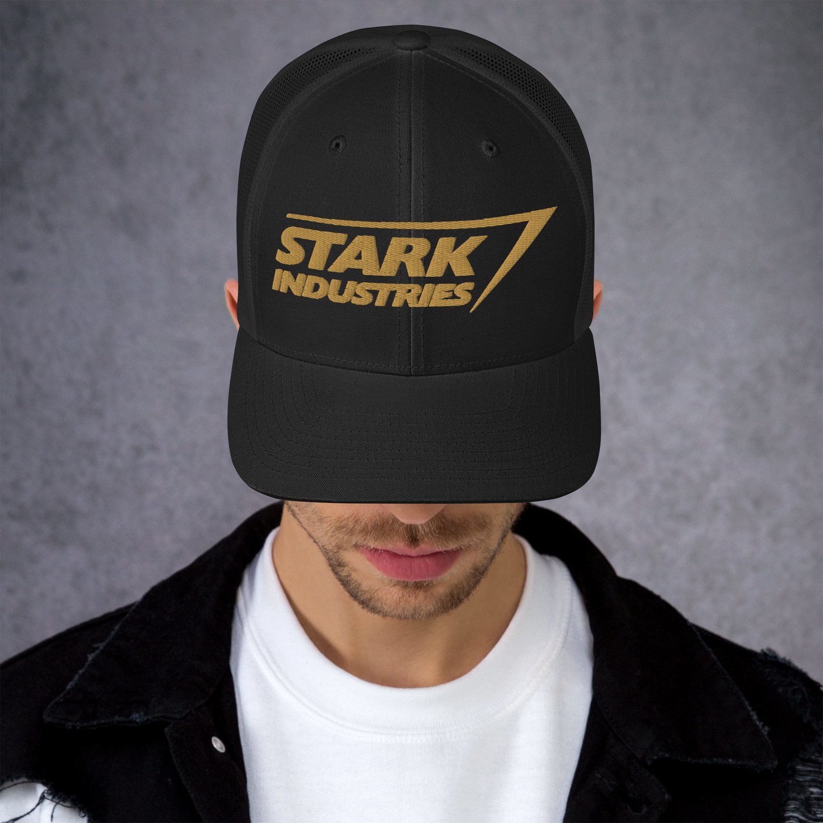 retro-trucker-hat-black-front-6a66be34d518f.jpg