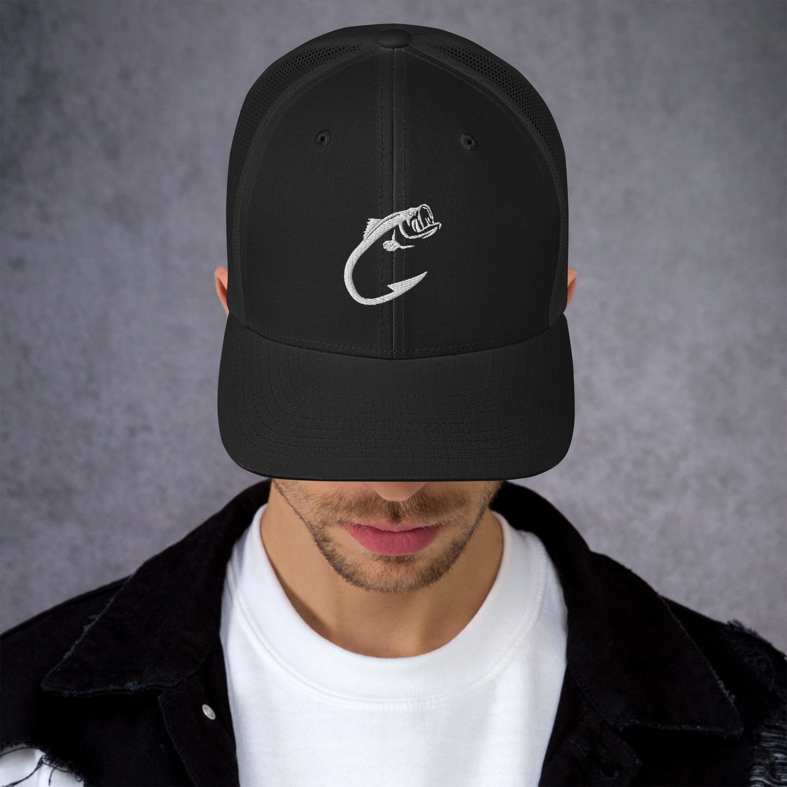 retro-trucker-hat-black-front-6a675196b36fb.jpg